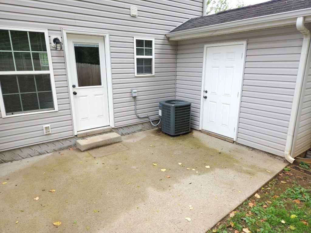 705 Crestland Ave Property Photo 9
