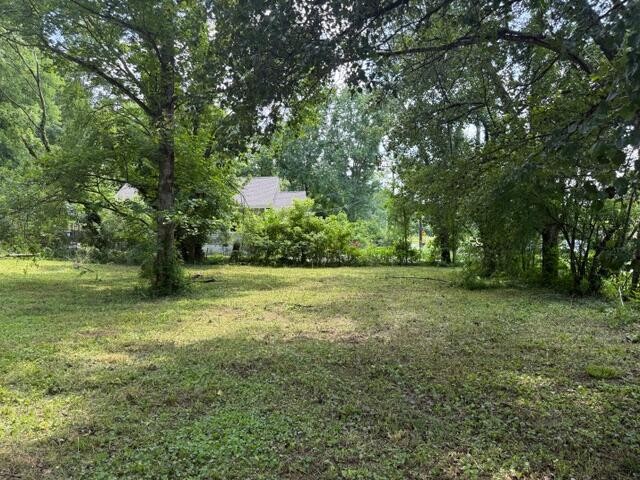 2612 Banks Road Property Photo 1