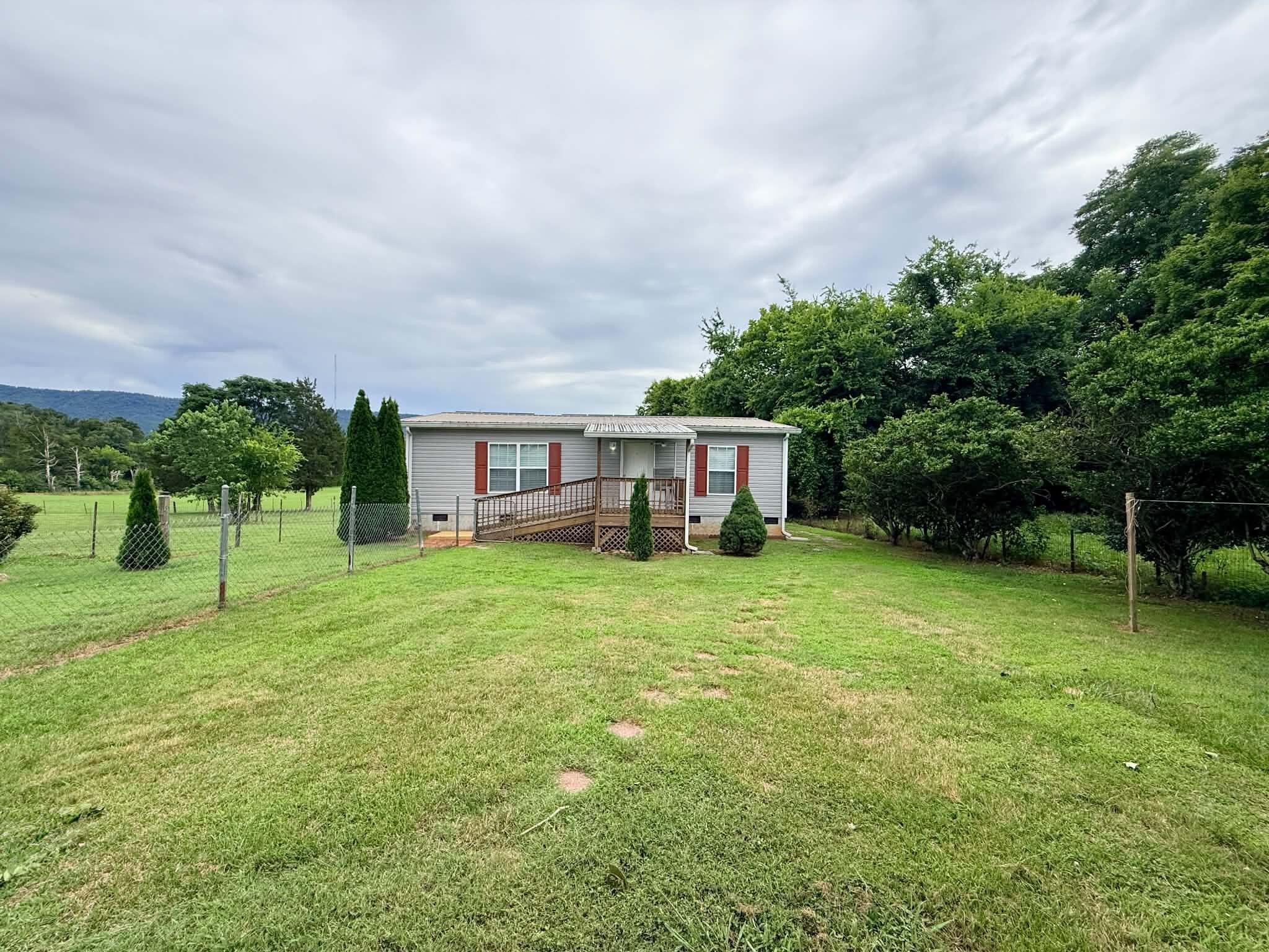 190 Co Rd 909 Property Photo 3