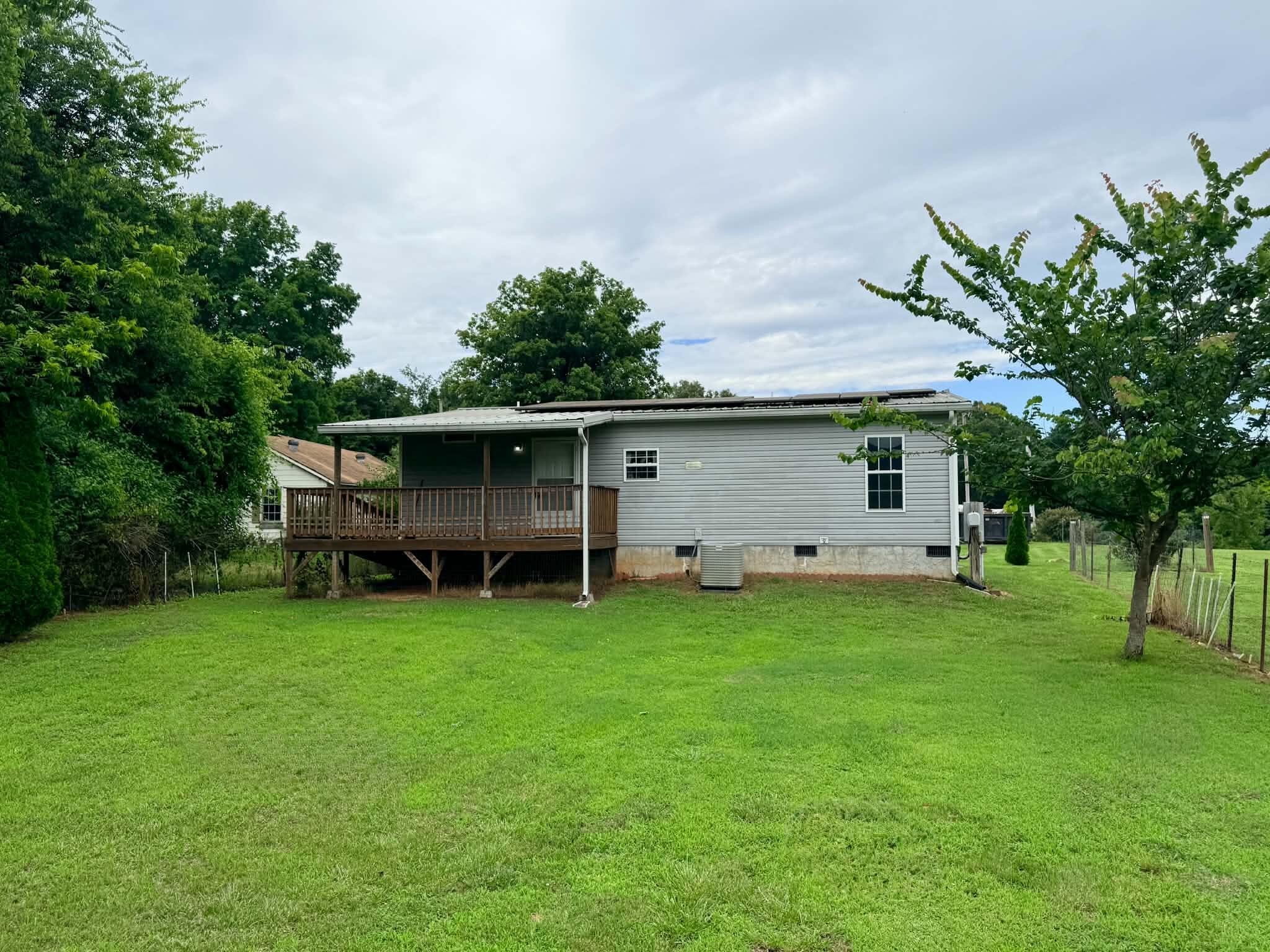 190 Co Rd 909 Property Photo 8