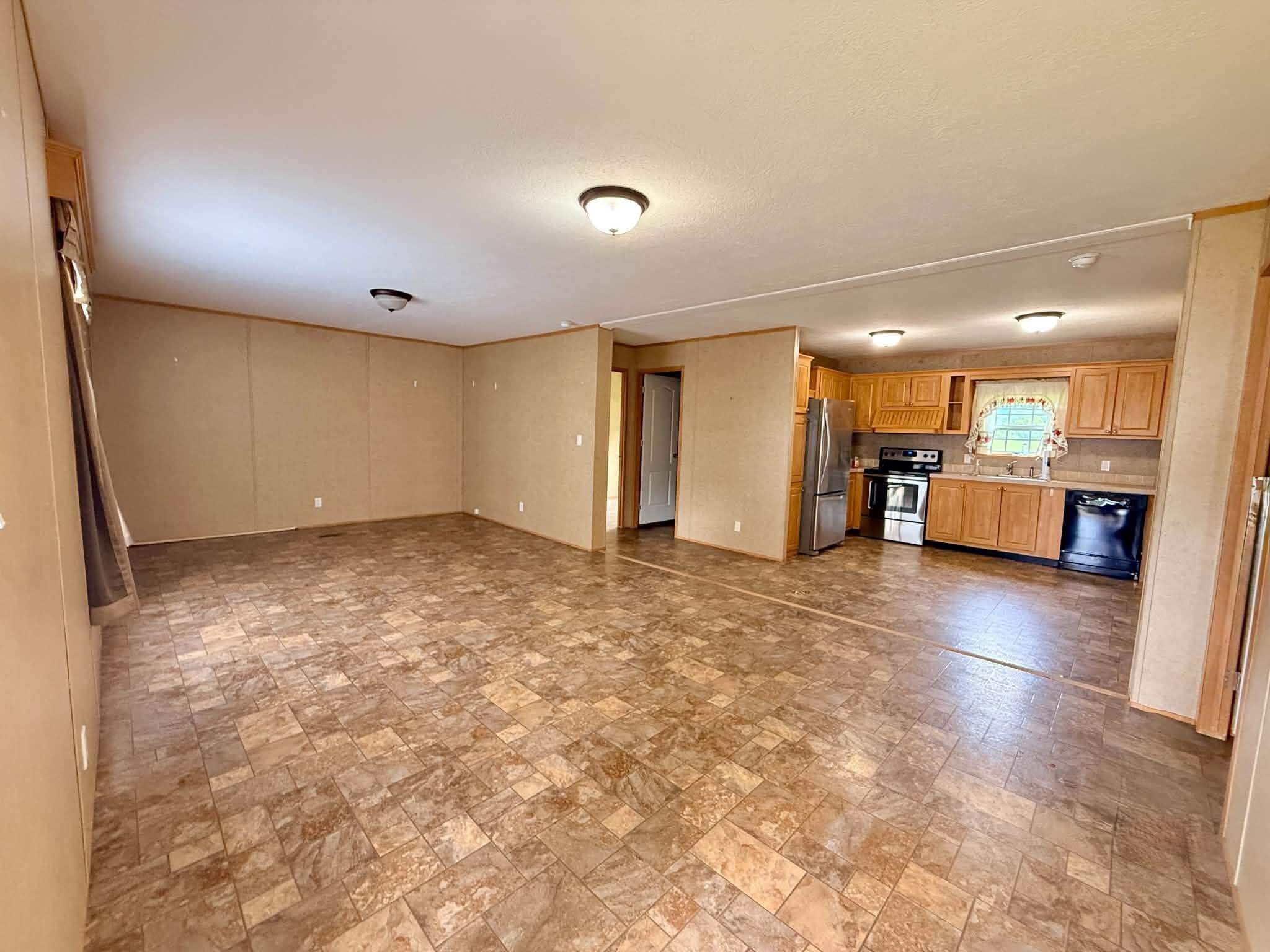 190 Co Rd 909 Property Photo 12