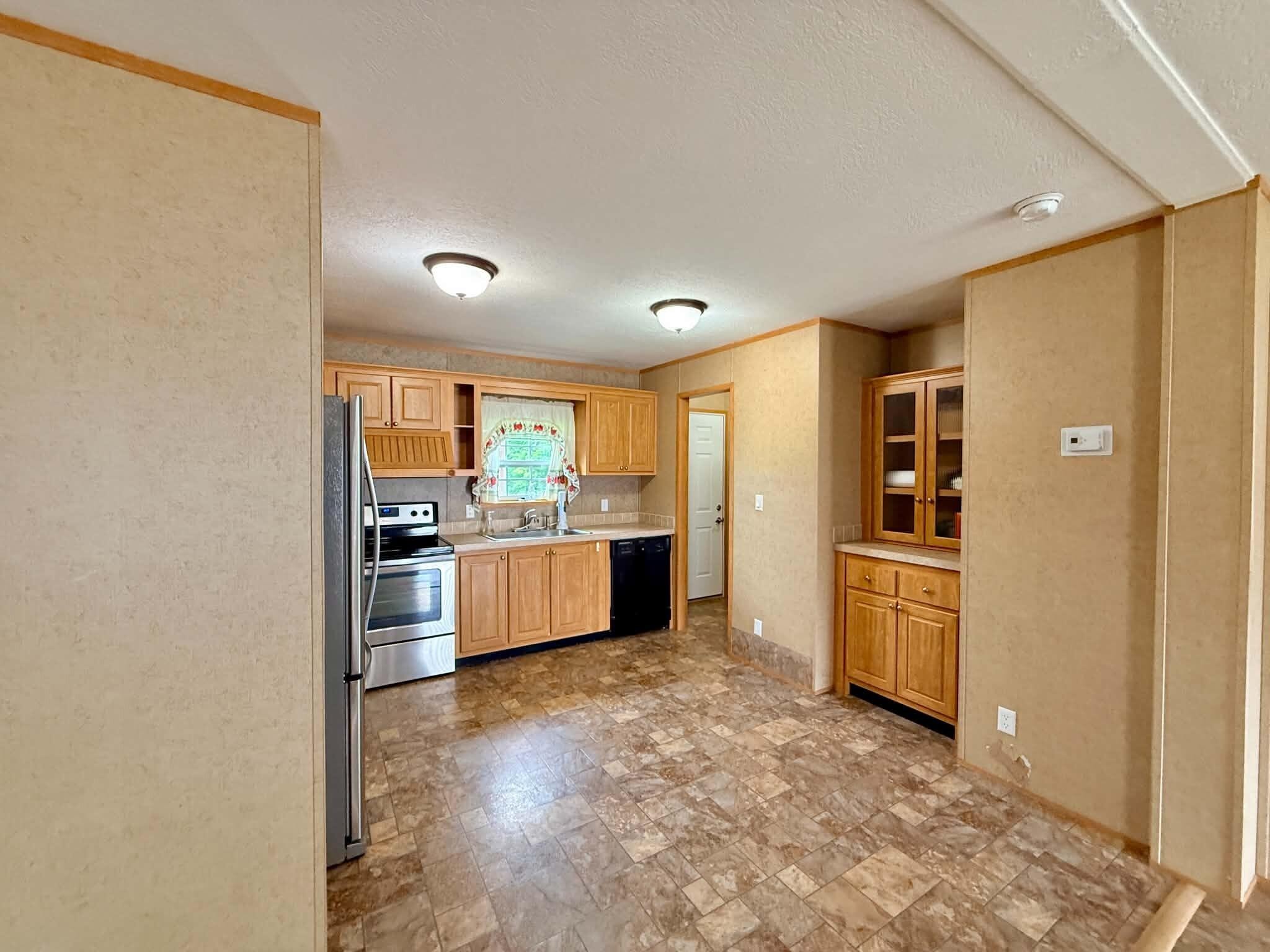 190 Co Rd 909 Property Photo 15