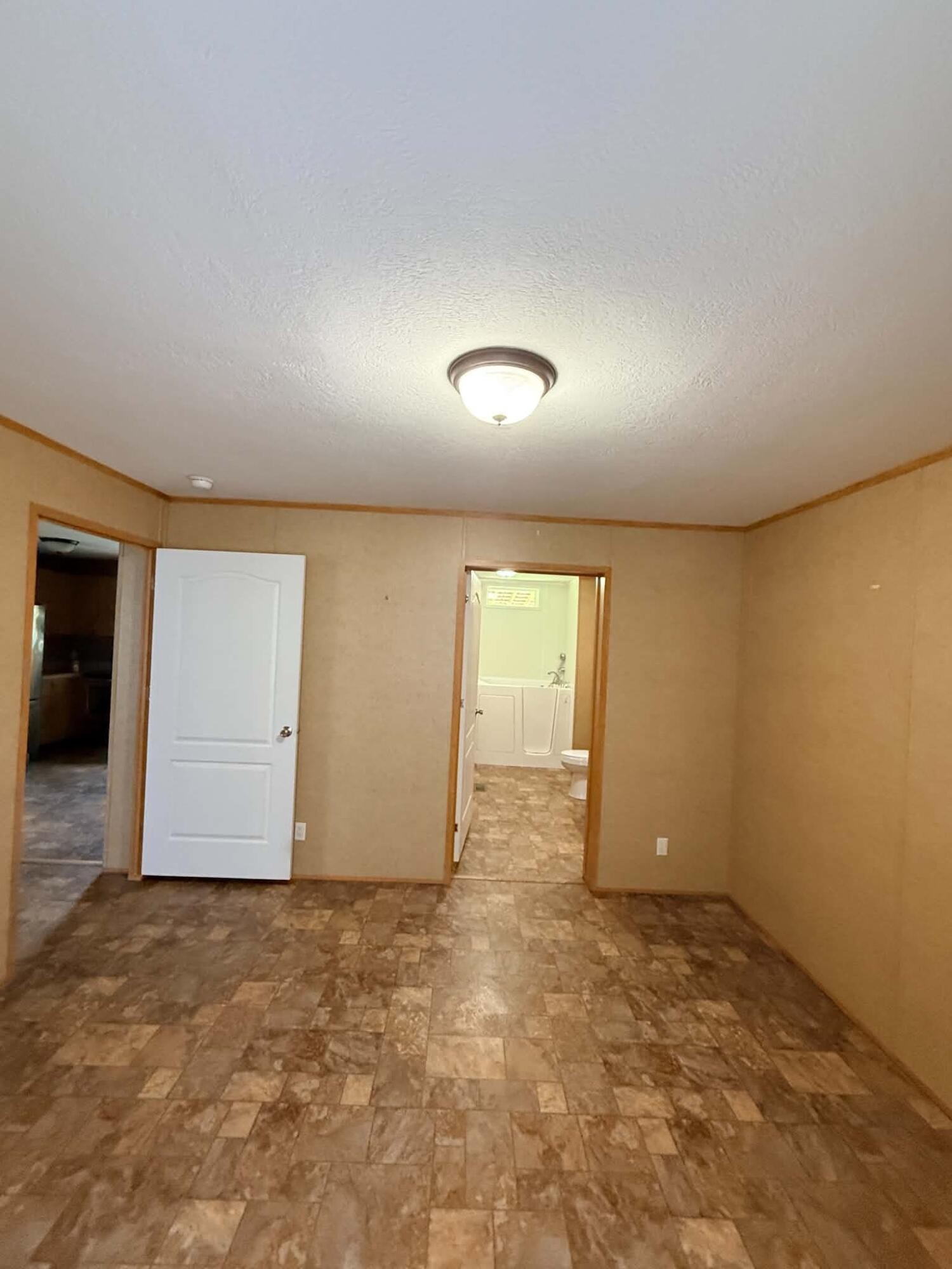 190 Co Rd 909 Property Photo 16