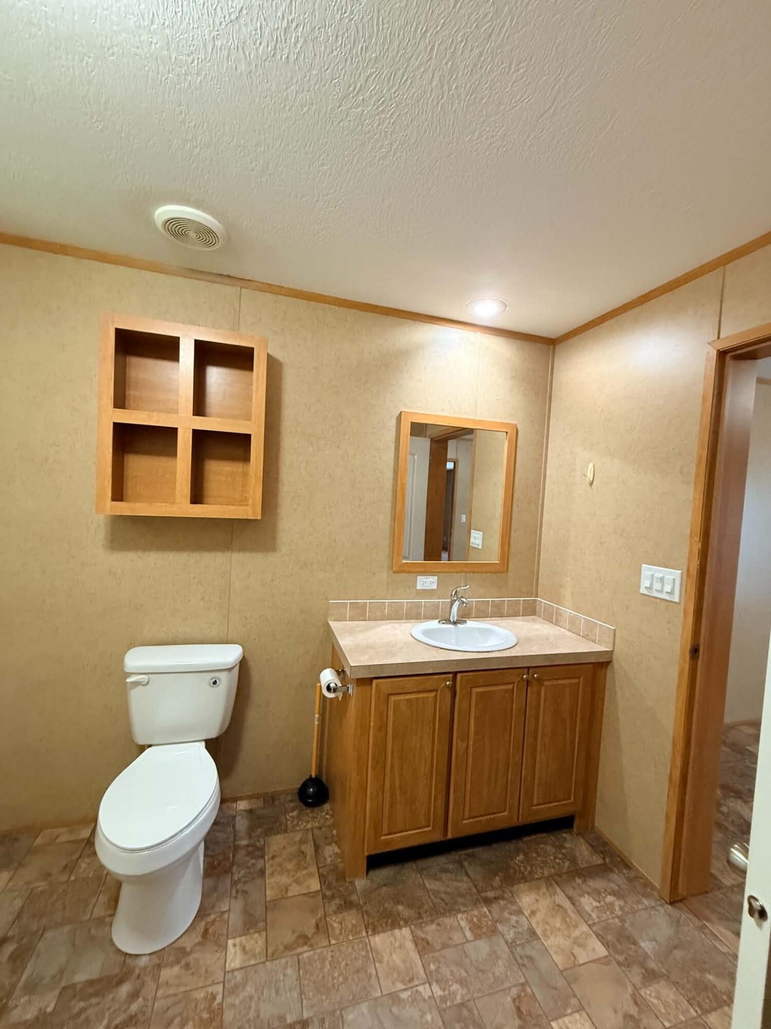 190 Co Rd 909 Property Photo 20