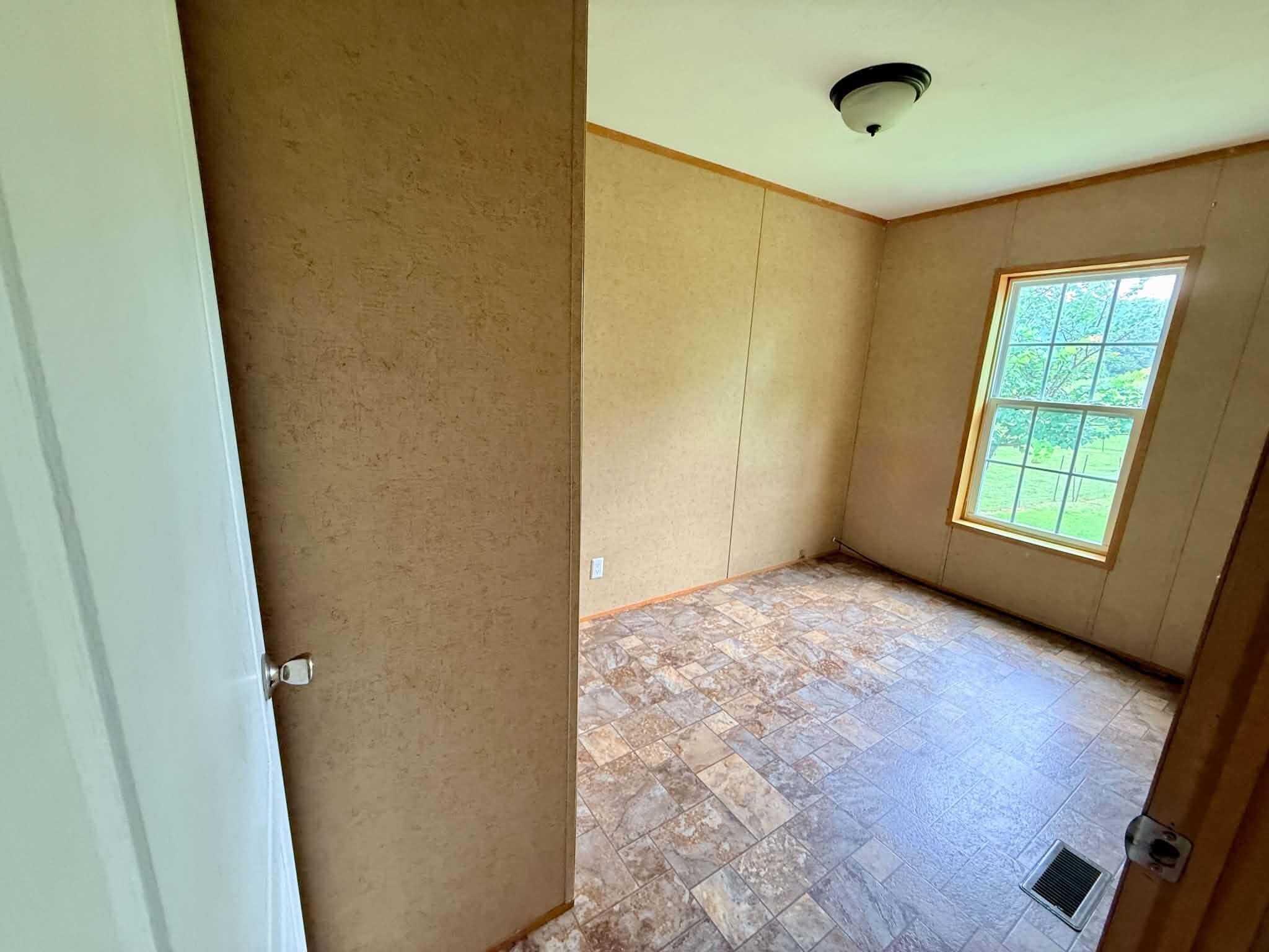 190 Co Rd 909 Property Photo 21