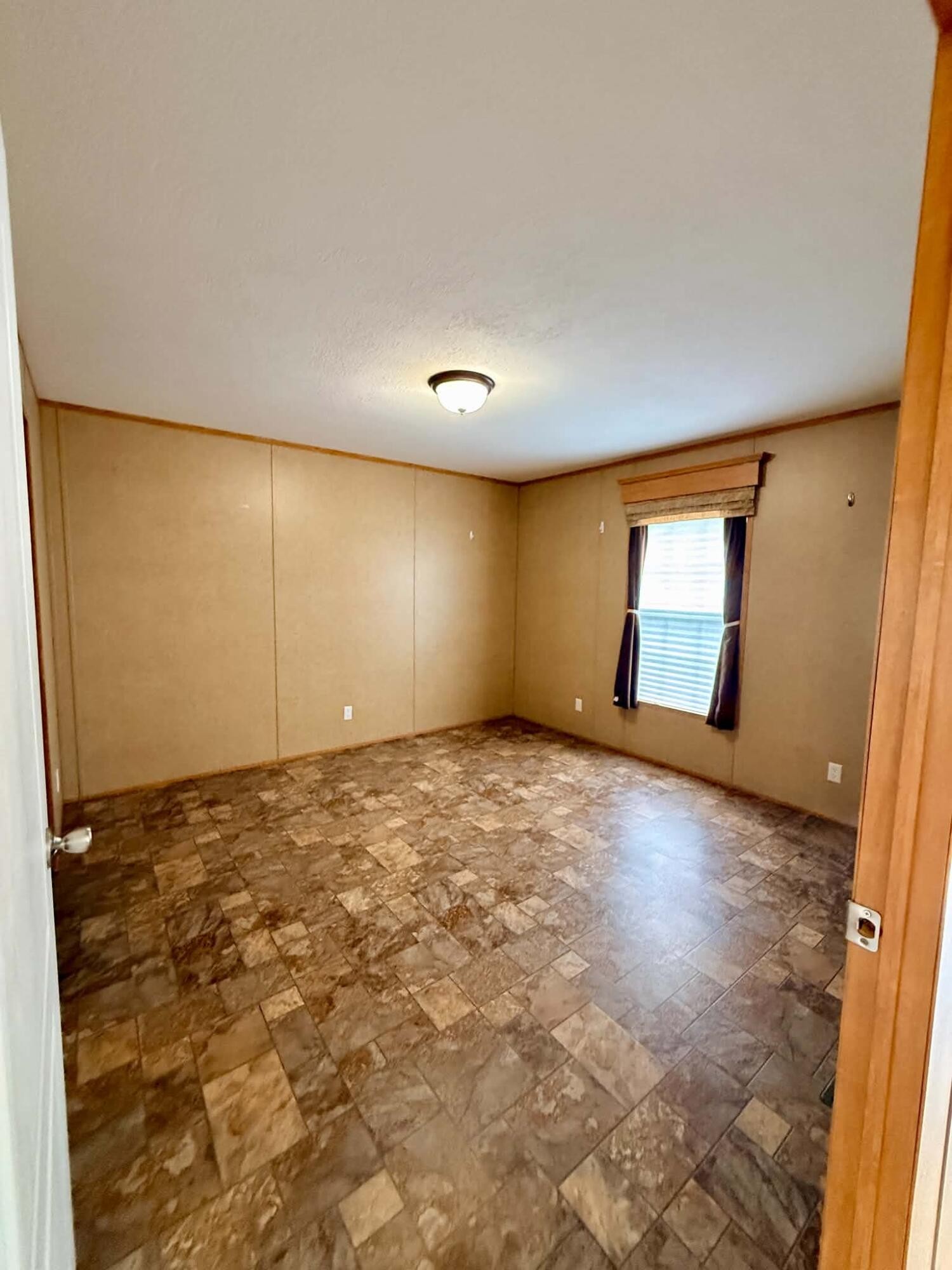 190 Co Rd 909 Property Photo 23