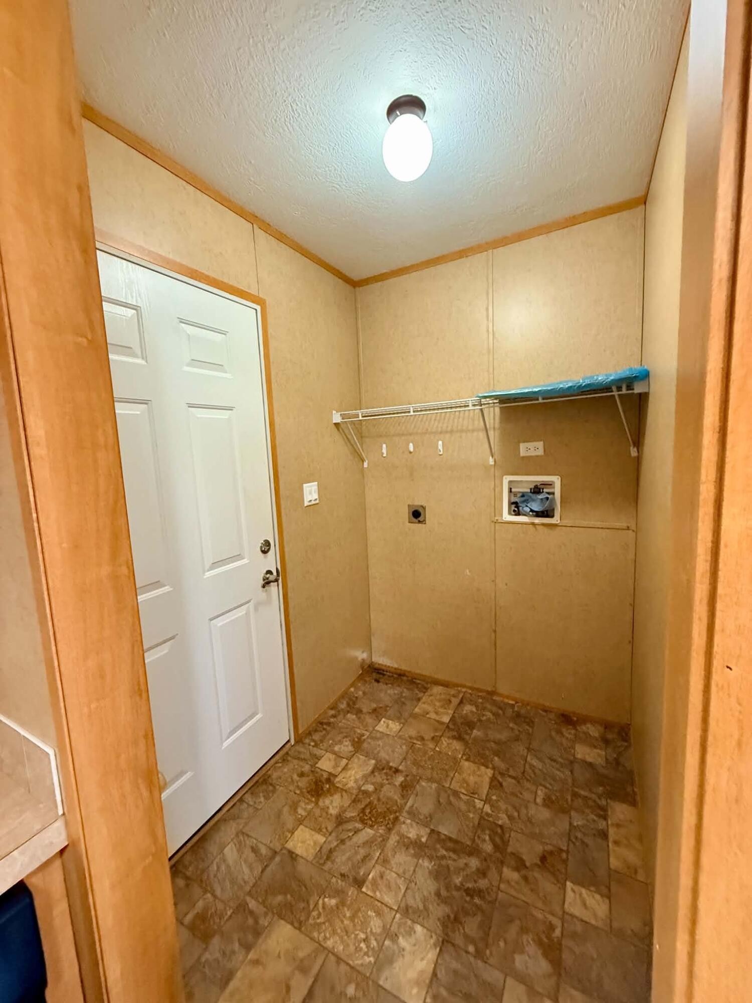 190 Co Rd 909 Property Photo 27
