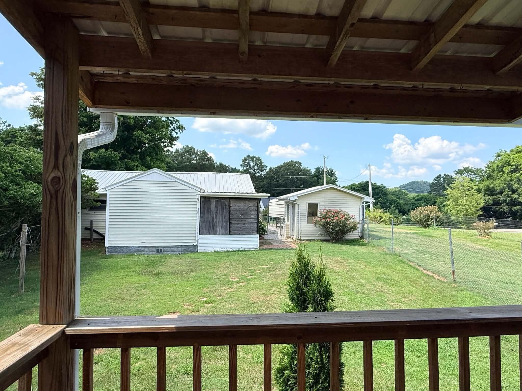 190 Co Rd 909 Property Photo 28