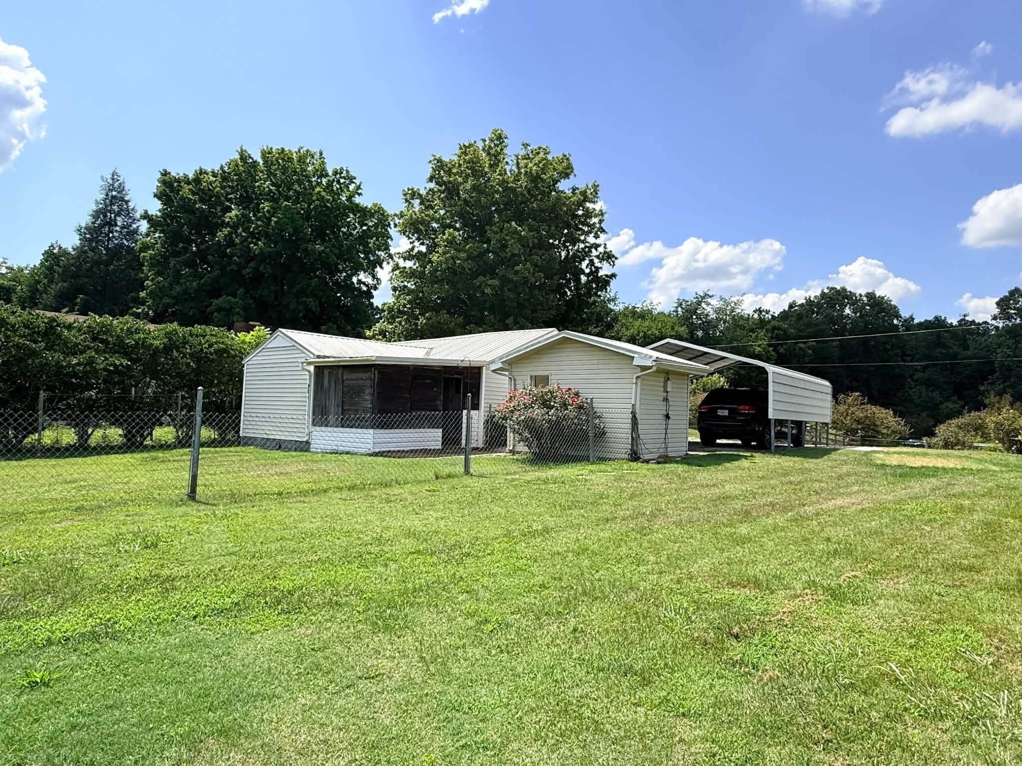 190 Co Rd 909 Property Photo 29