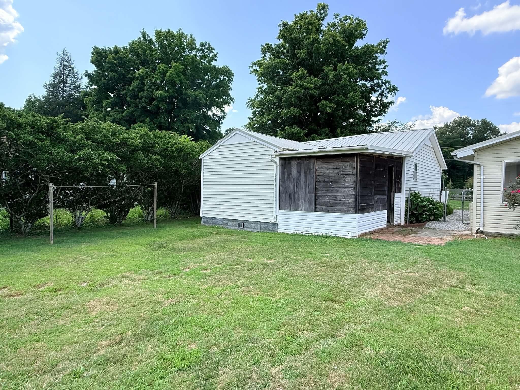 190 Co Rd 909 Property Photo 30