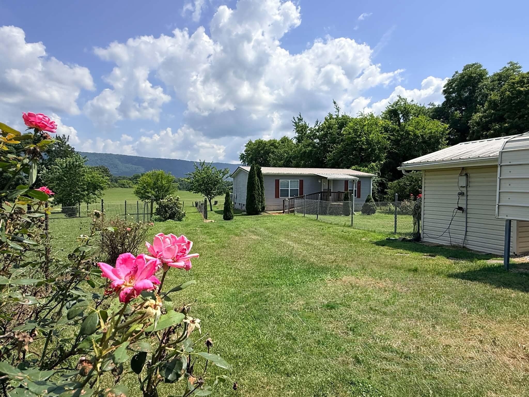 190 Co Rd 909 Property Photo 34