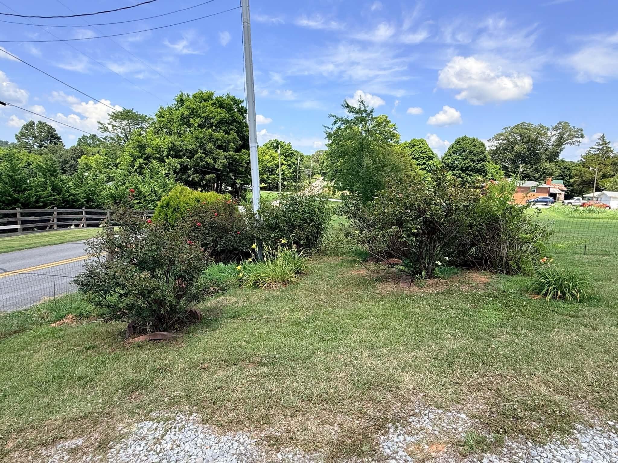 190 Co Rd 909 Property Photo 35