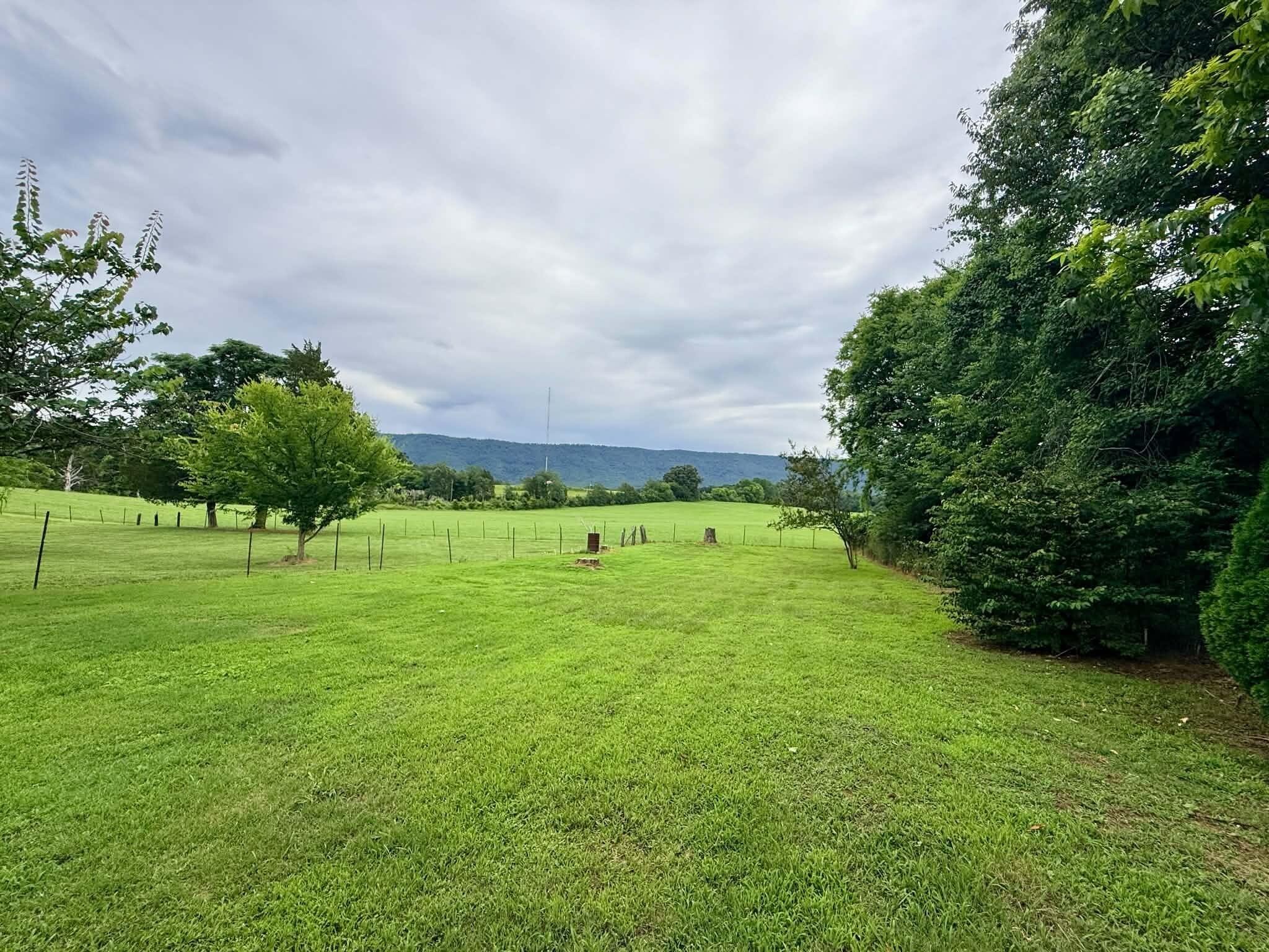 190 Co Rd 909 Property Photo 40