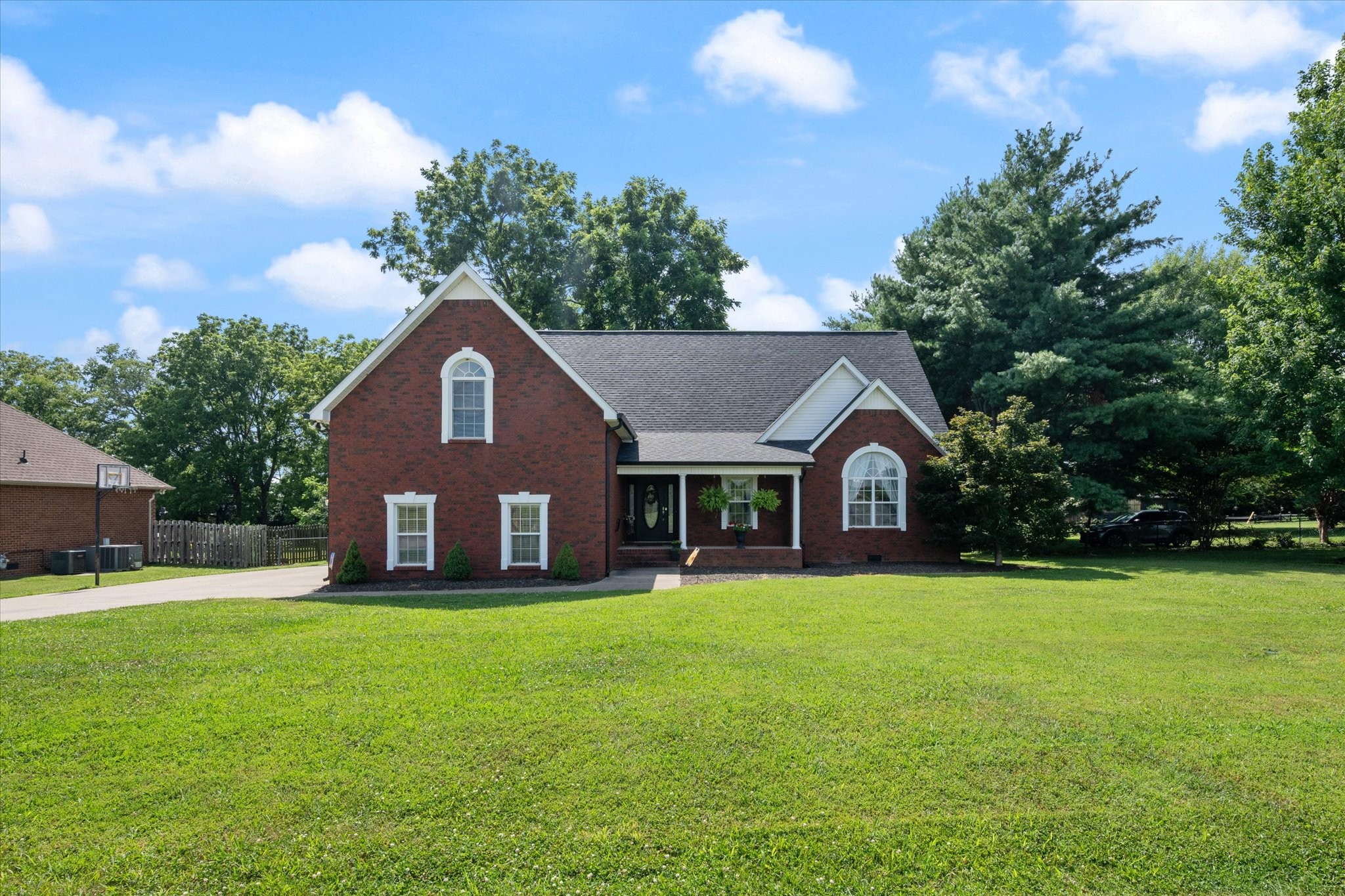 125 Prairieview Dr