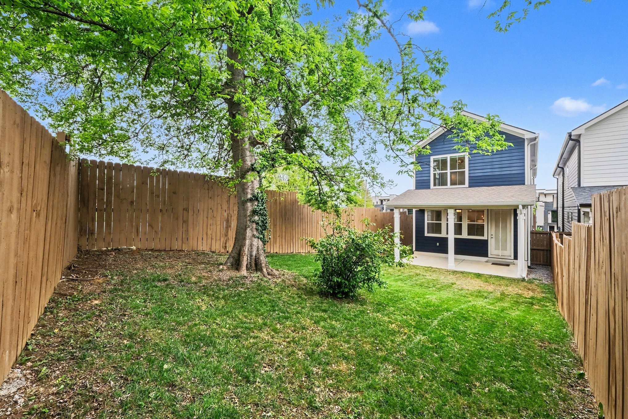 829 Watts Ln Property Photo 4