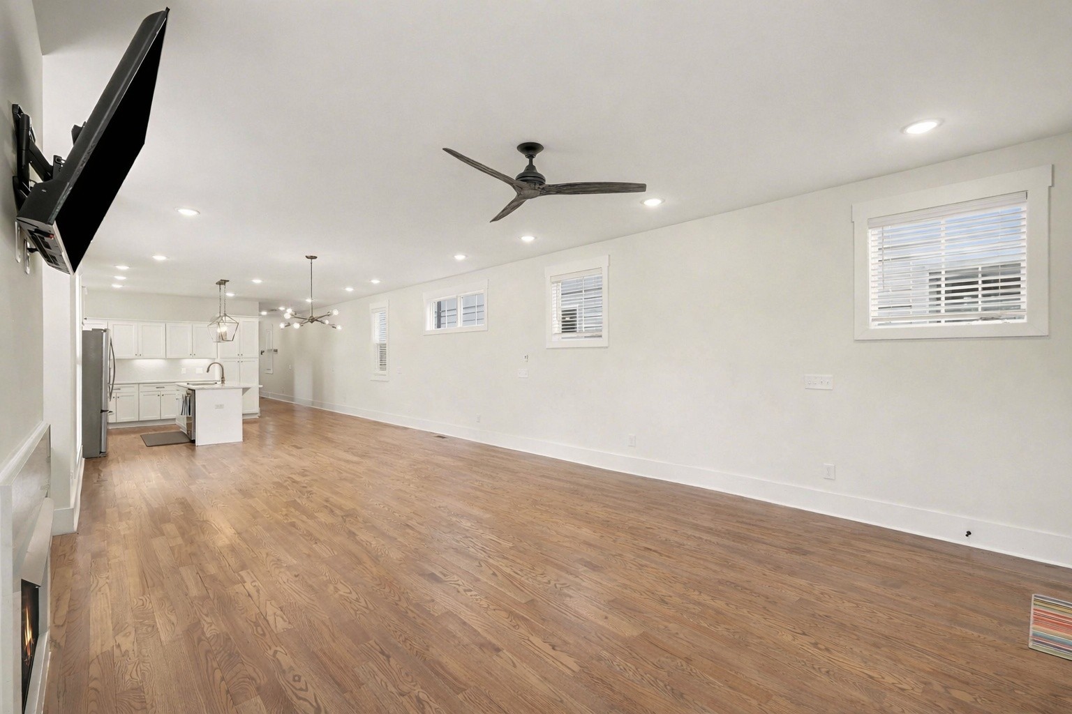 829 Watts Ln Property Photo 12