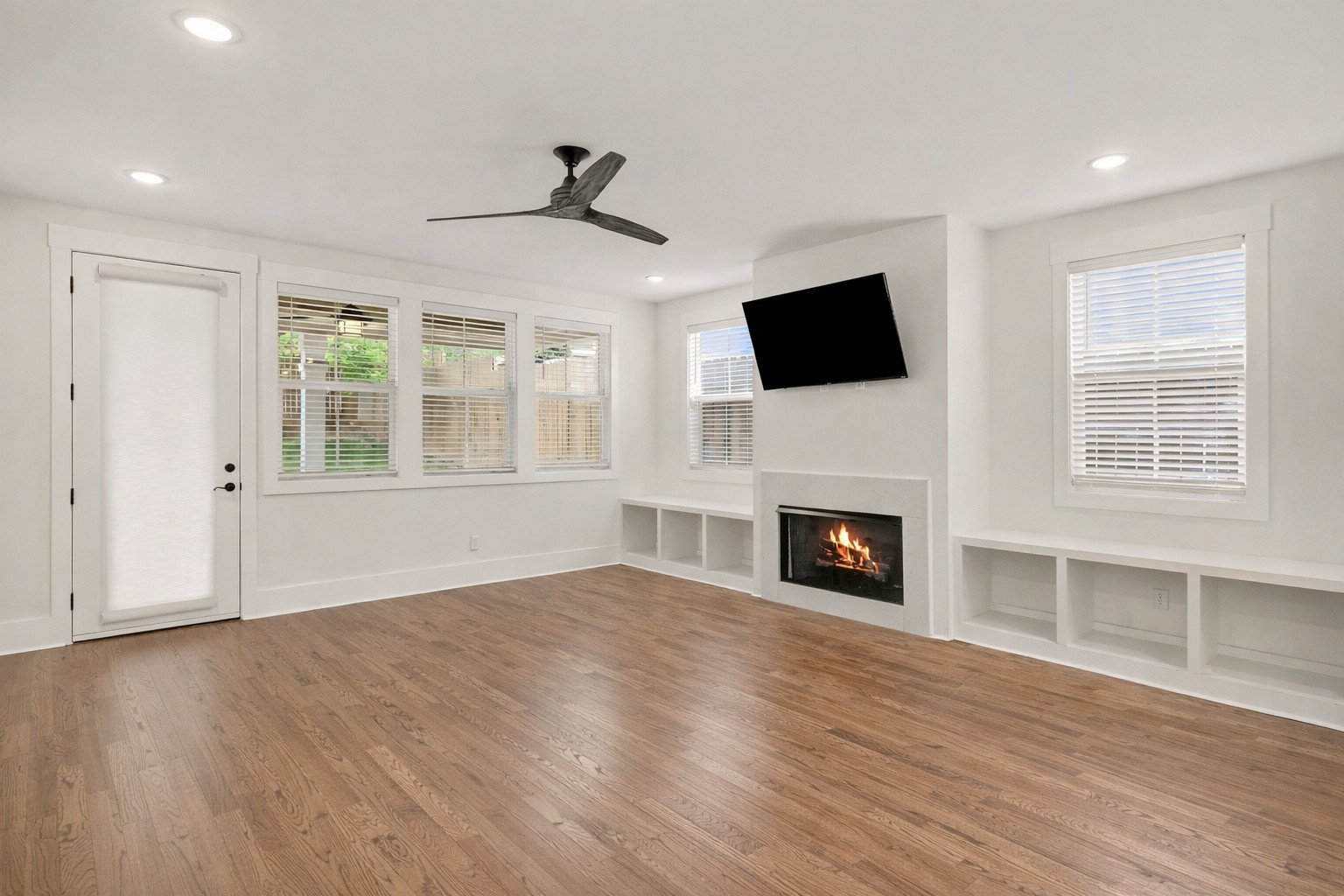 829 Watts Ln Property Photo 13