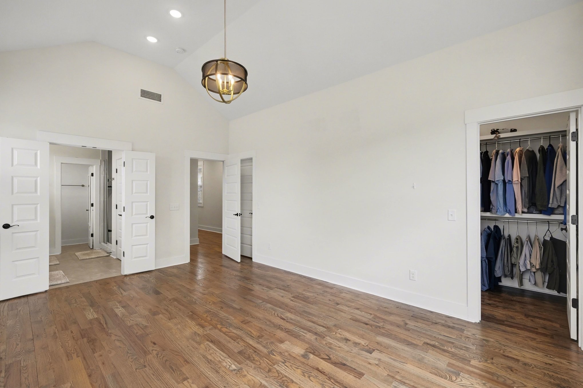 829 Watts Ln Property Photo 16