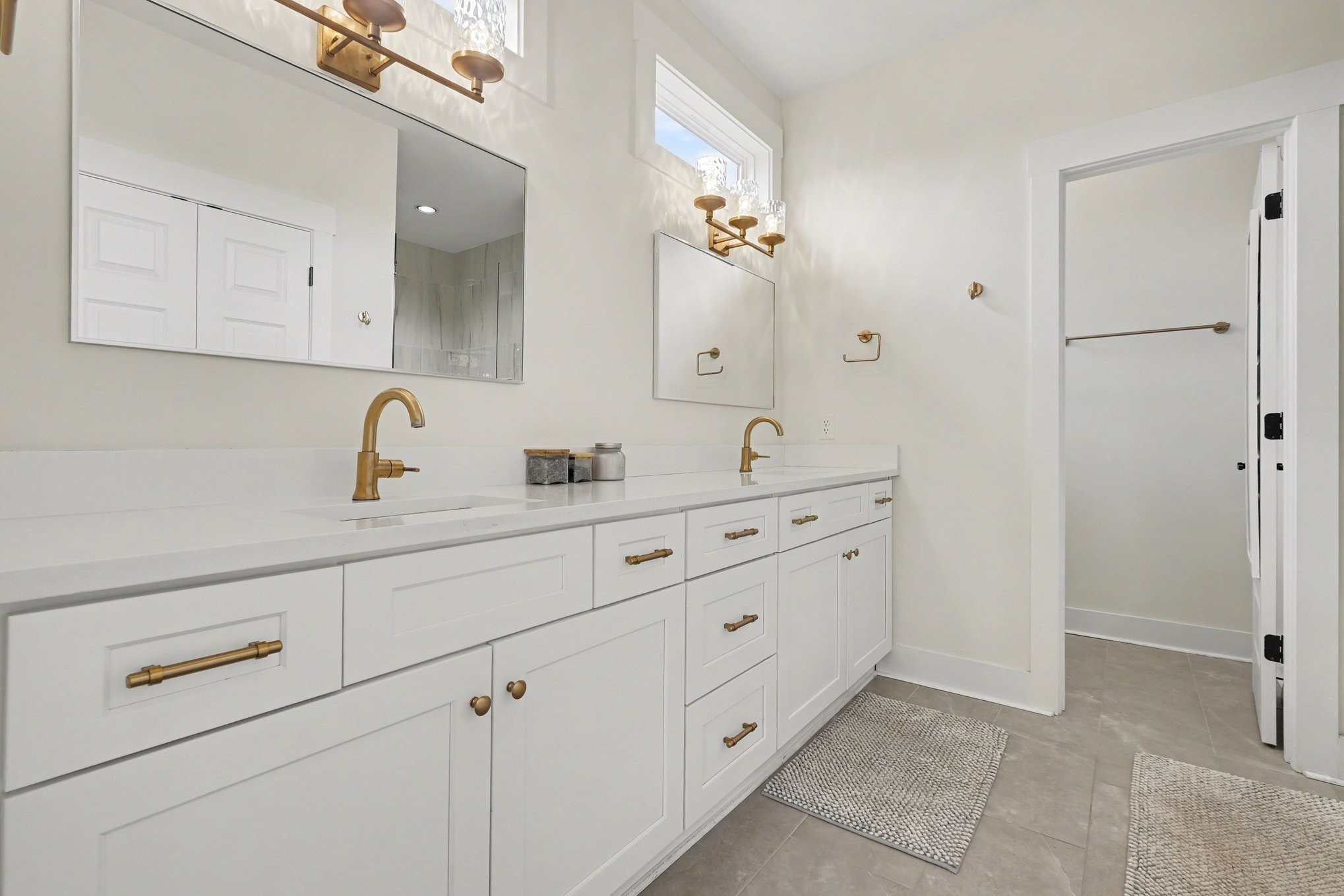829 Watts Ln Property Photo 18
