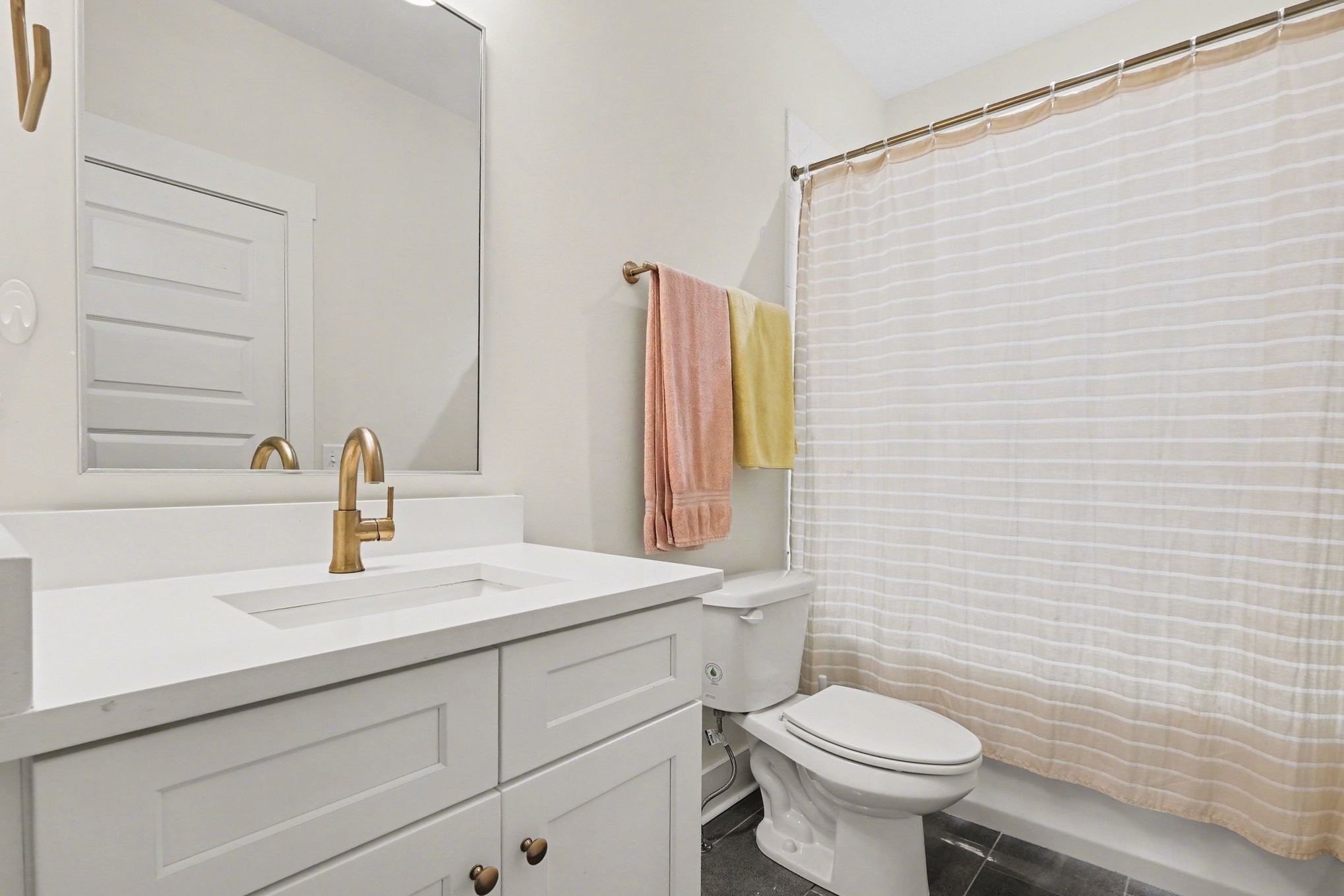 829 Watts Ln Property Photo 22