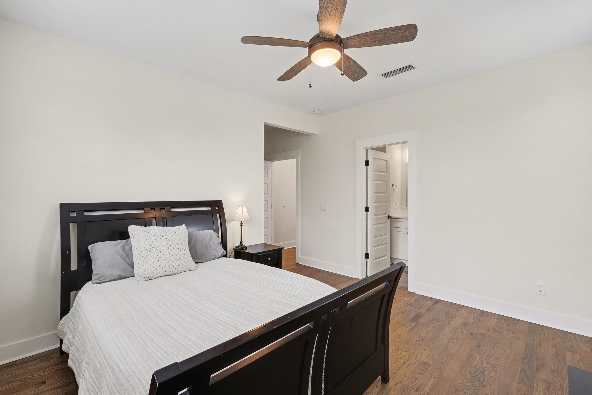 829 Watts Ln Property Photo 24