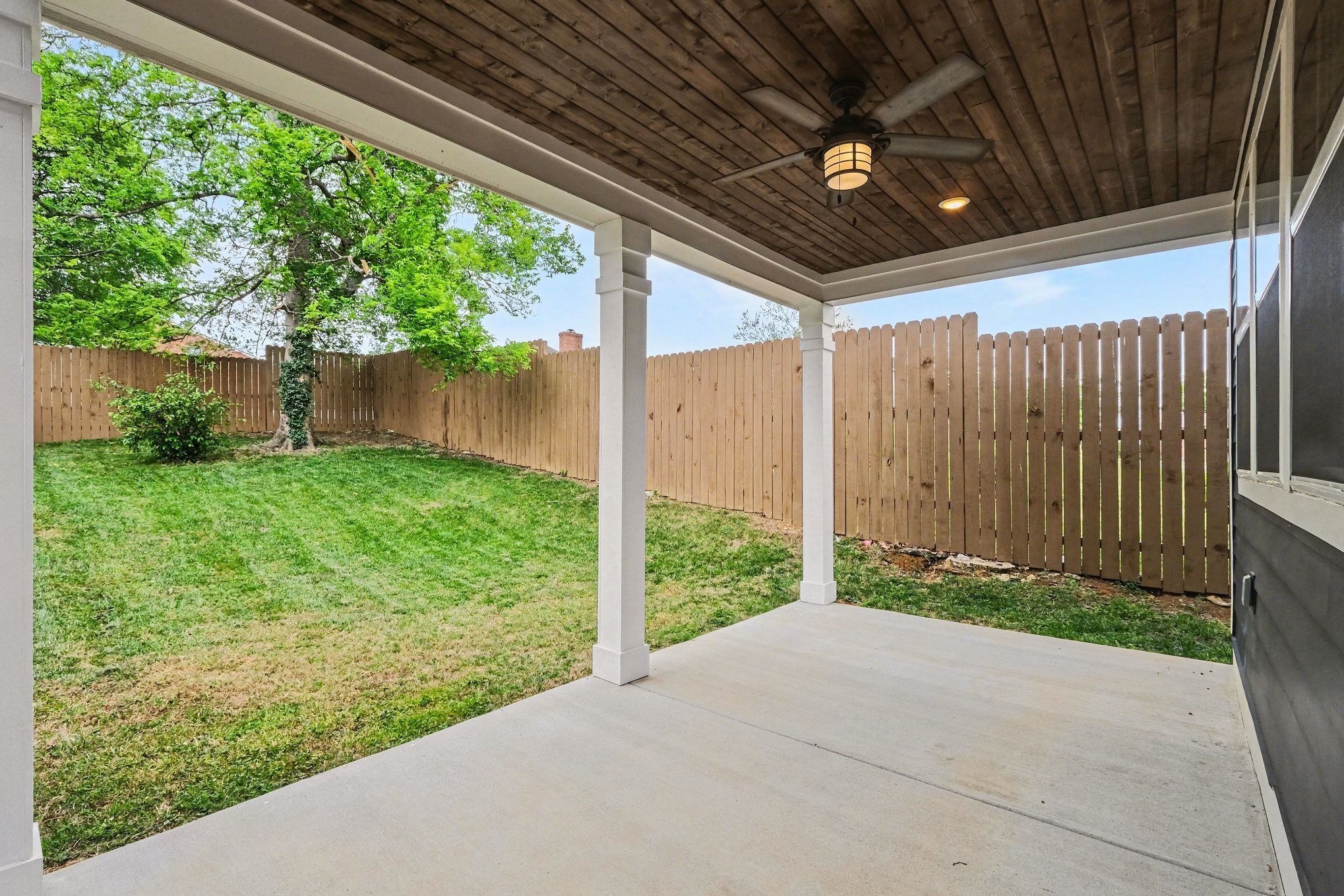 829 Watts Ln Property Photo 26