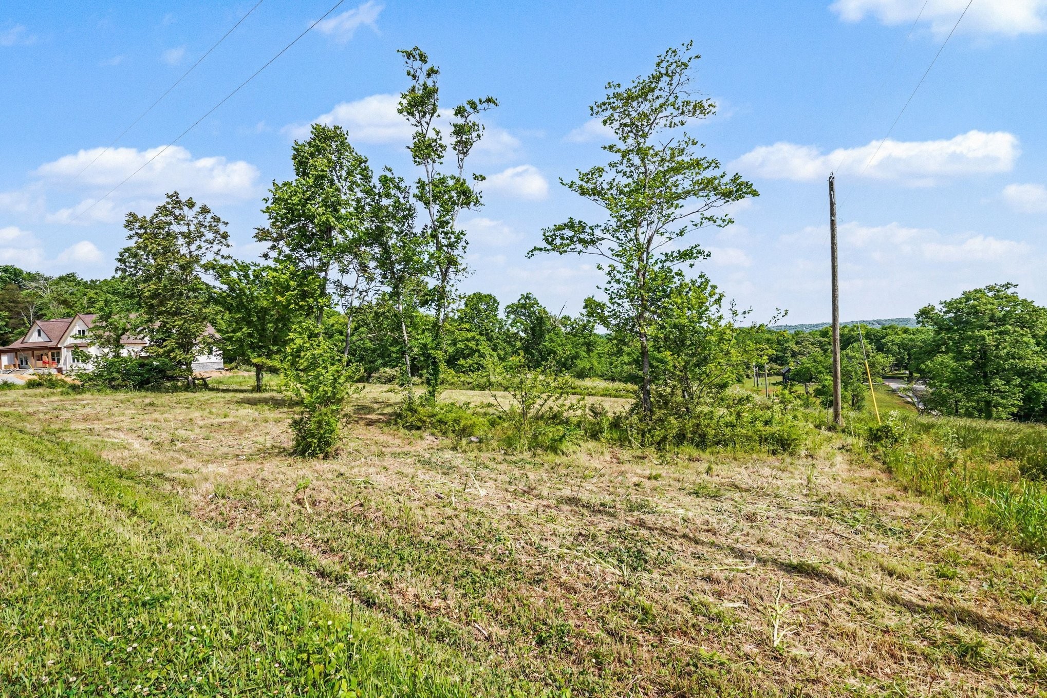 0 Stephens Rd Property Photo 6