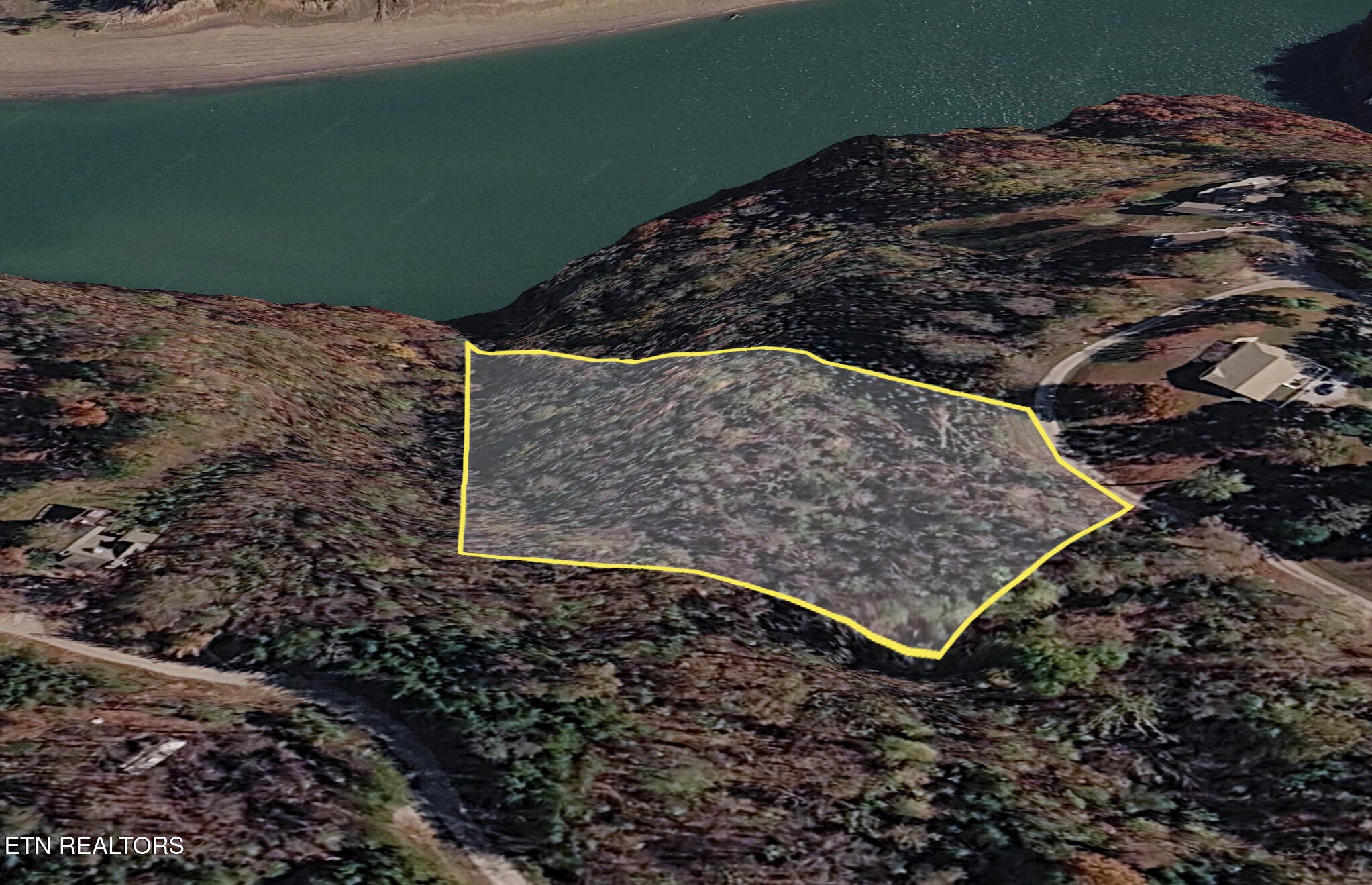 0 Big Hollow Rd Property Photo 10