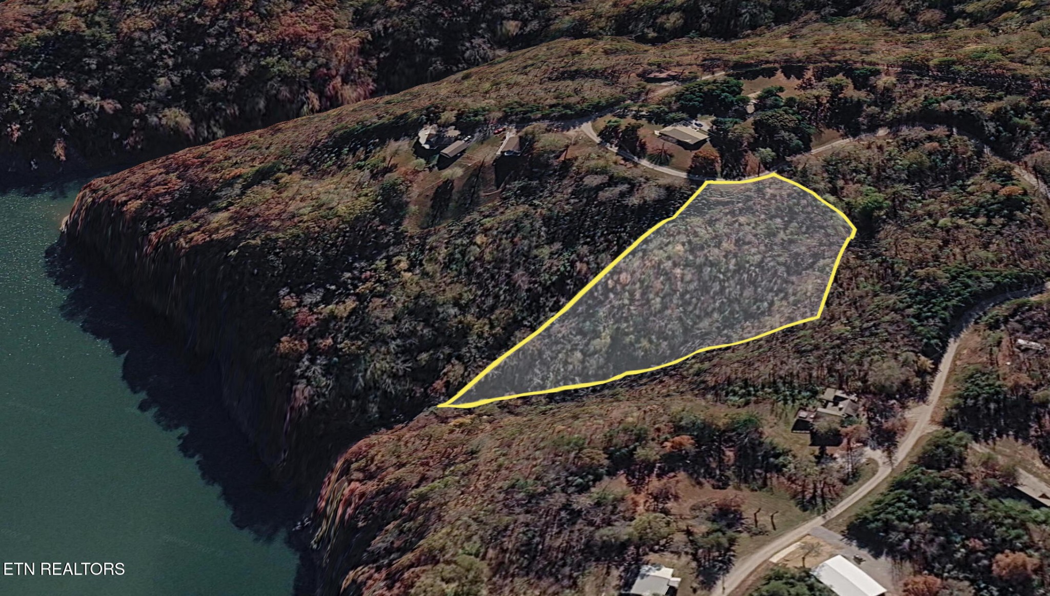 0 Big Hollow Rd Property Photo 12