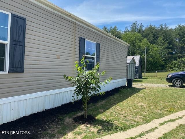 174 Claude Howard Rd Property Photo 6