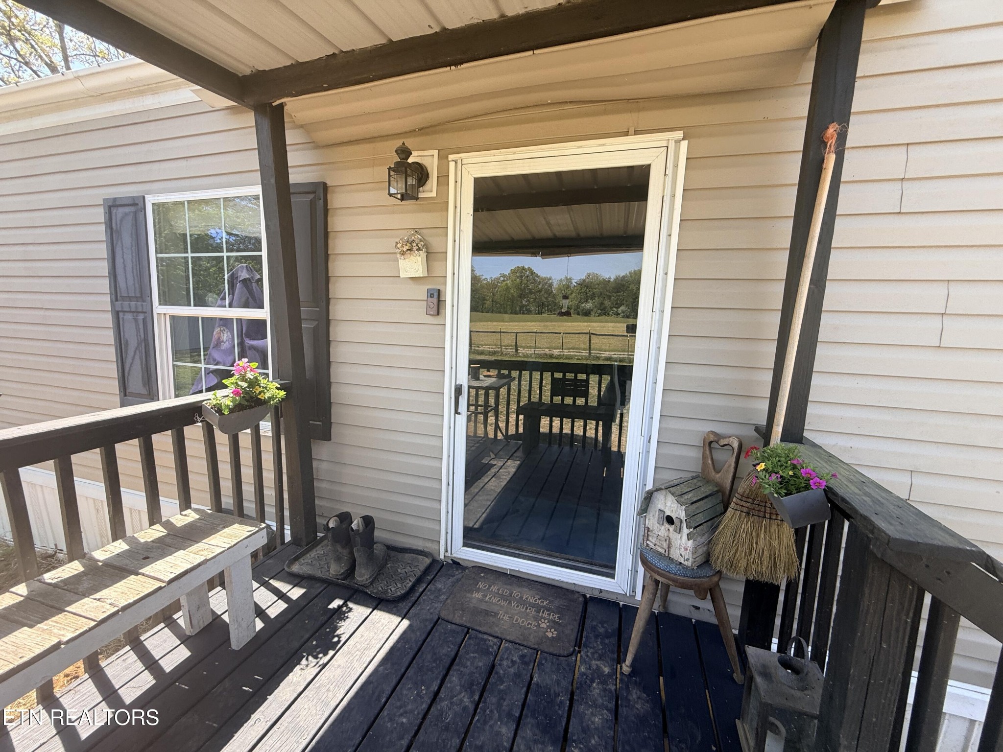 174 Claude Howard Rd Property Photo 9