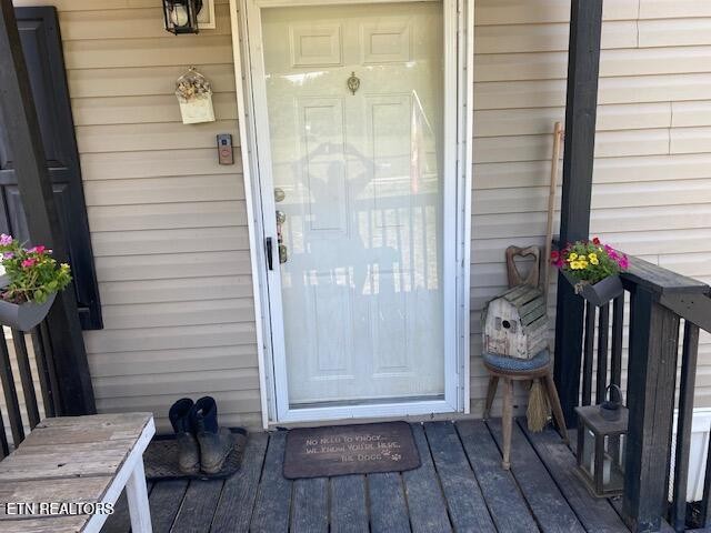 174 Claude Howard Rd Property Photo 12