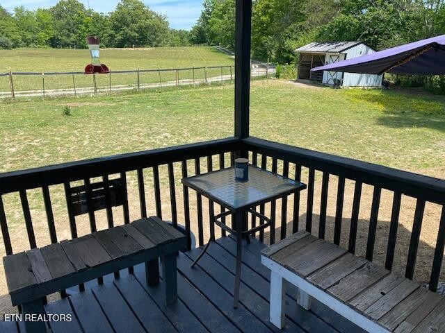 174 Claude Howard Rd Property Photo 13