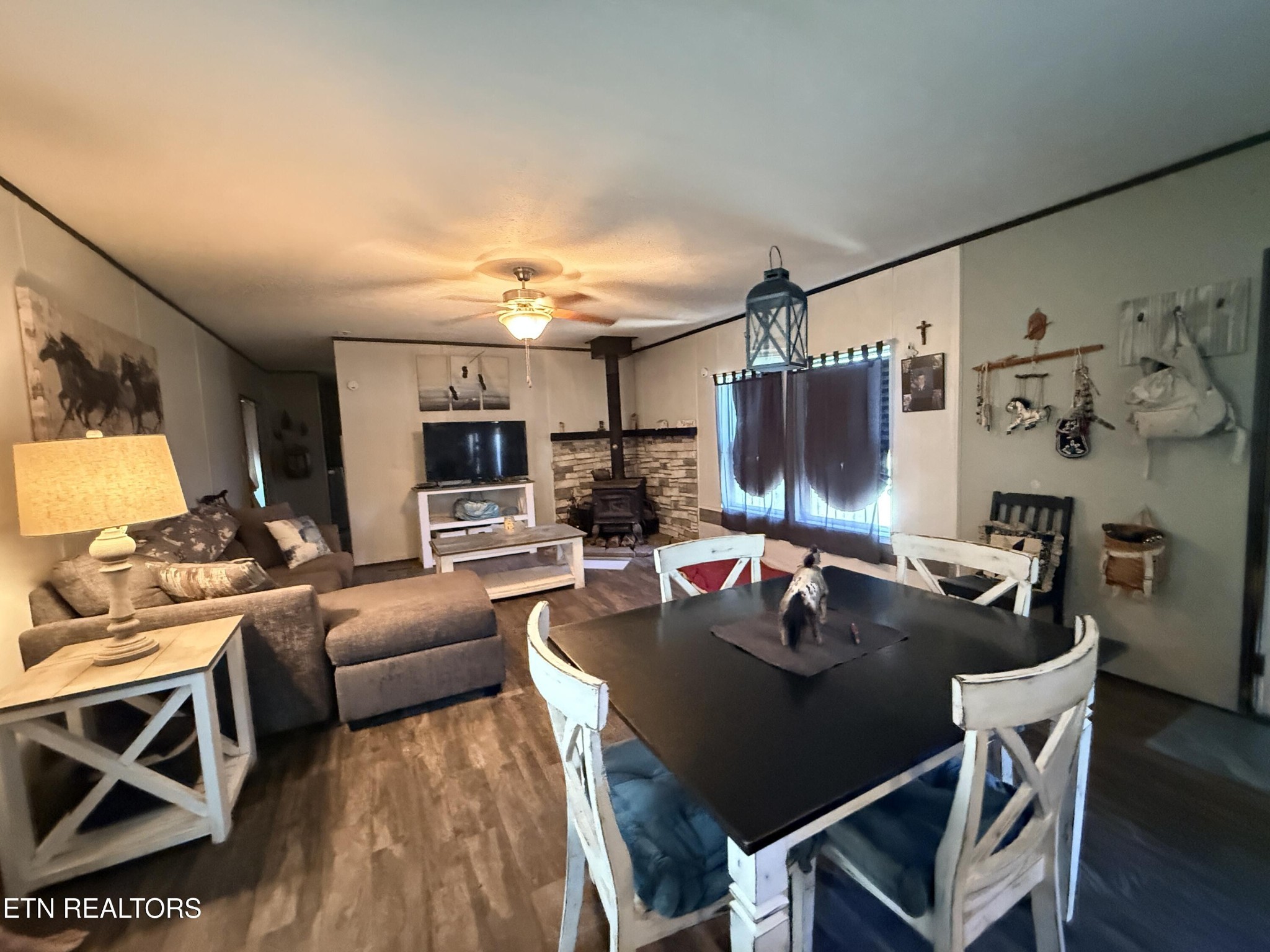 174 Claude Howard Rd Property Photo 17