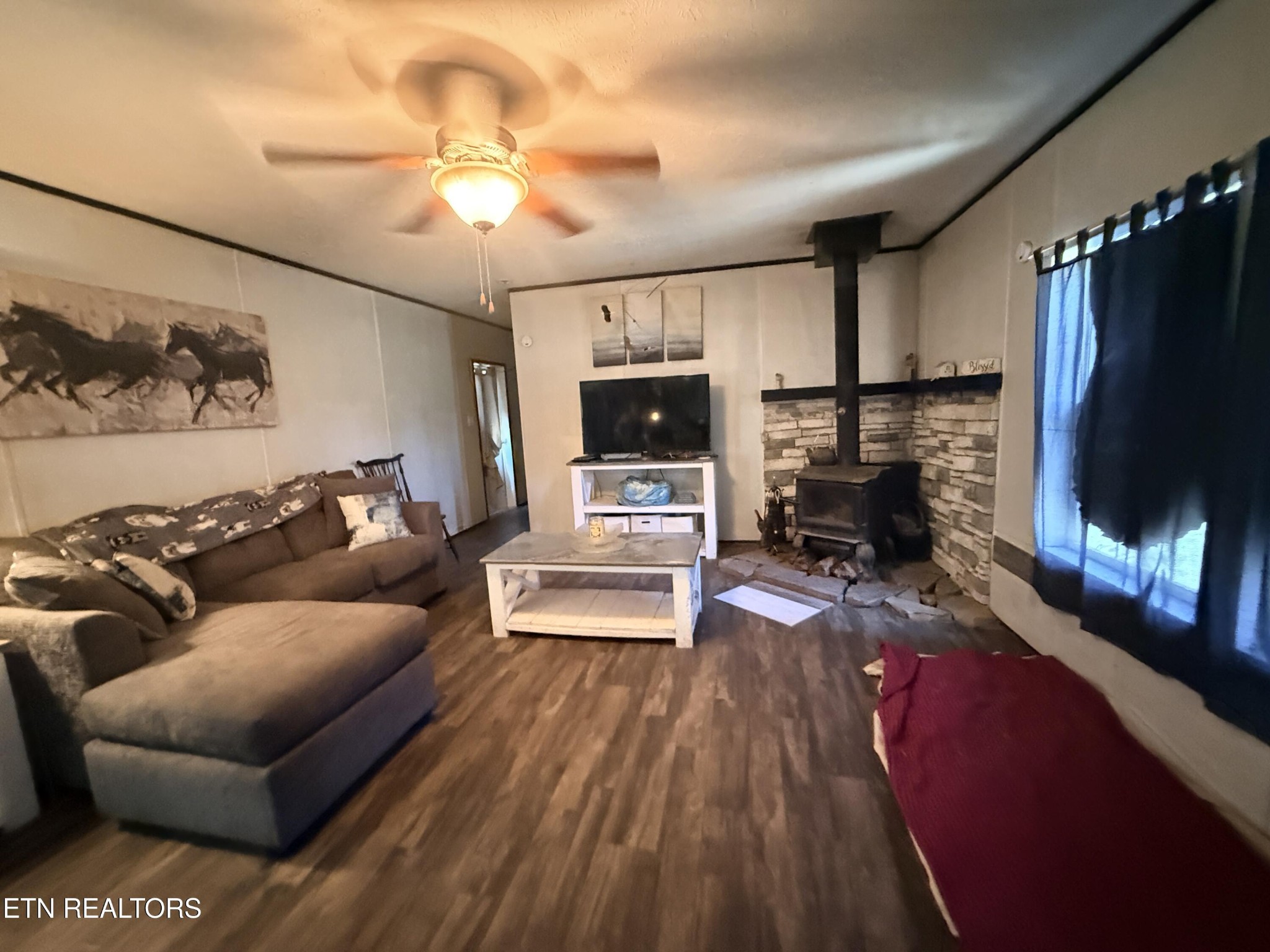 174 Claude Howard Rd Property Photo 17