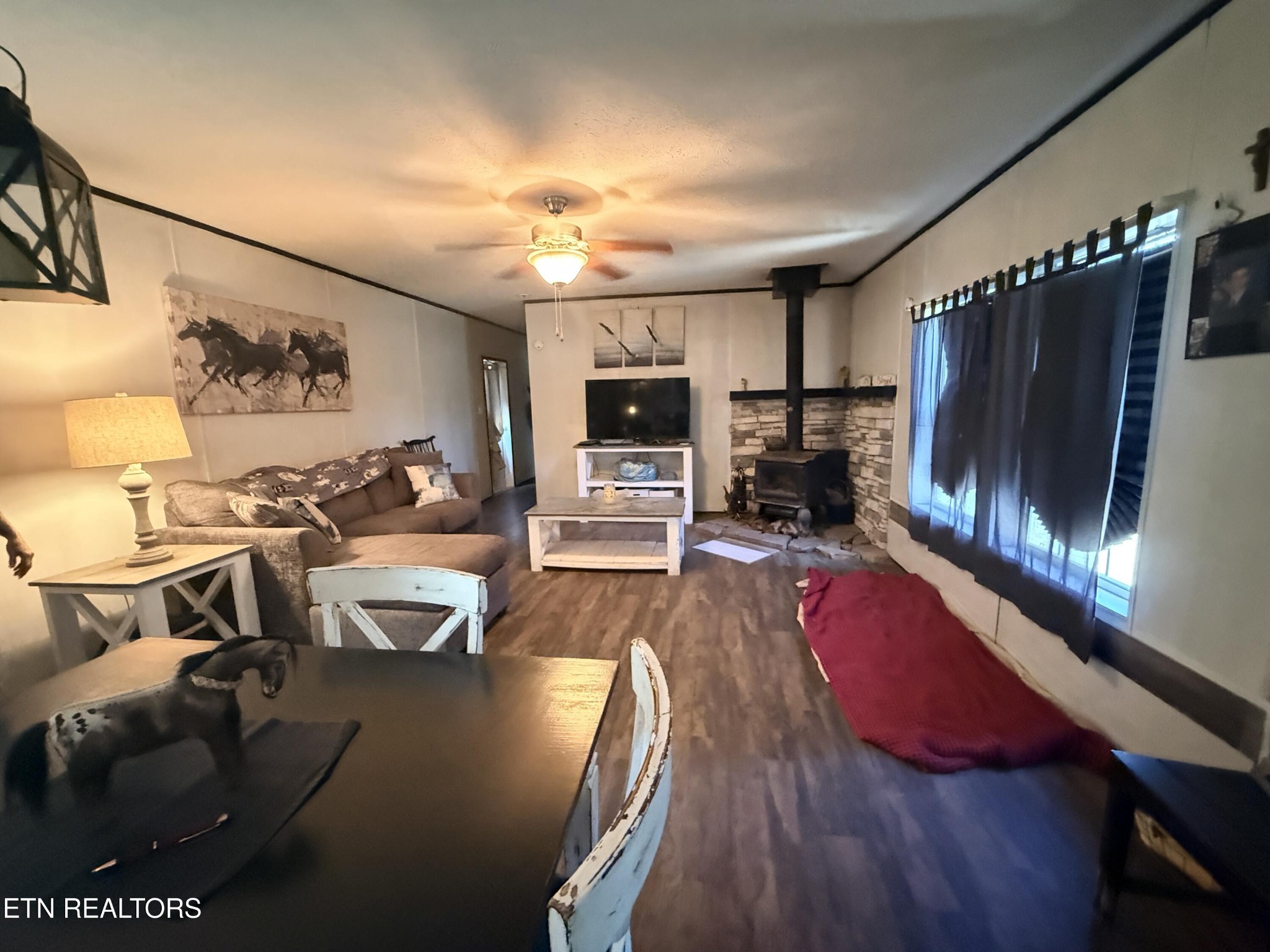 174 Claude Howard Rd Property Photo 18