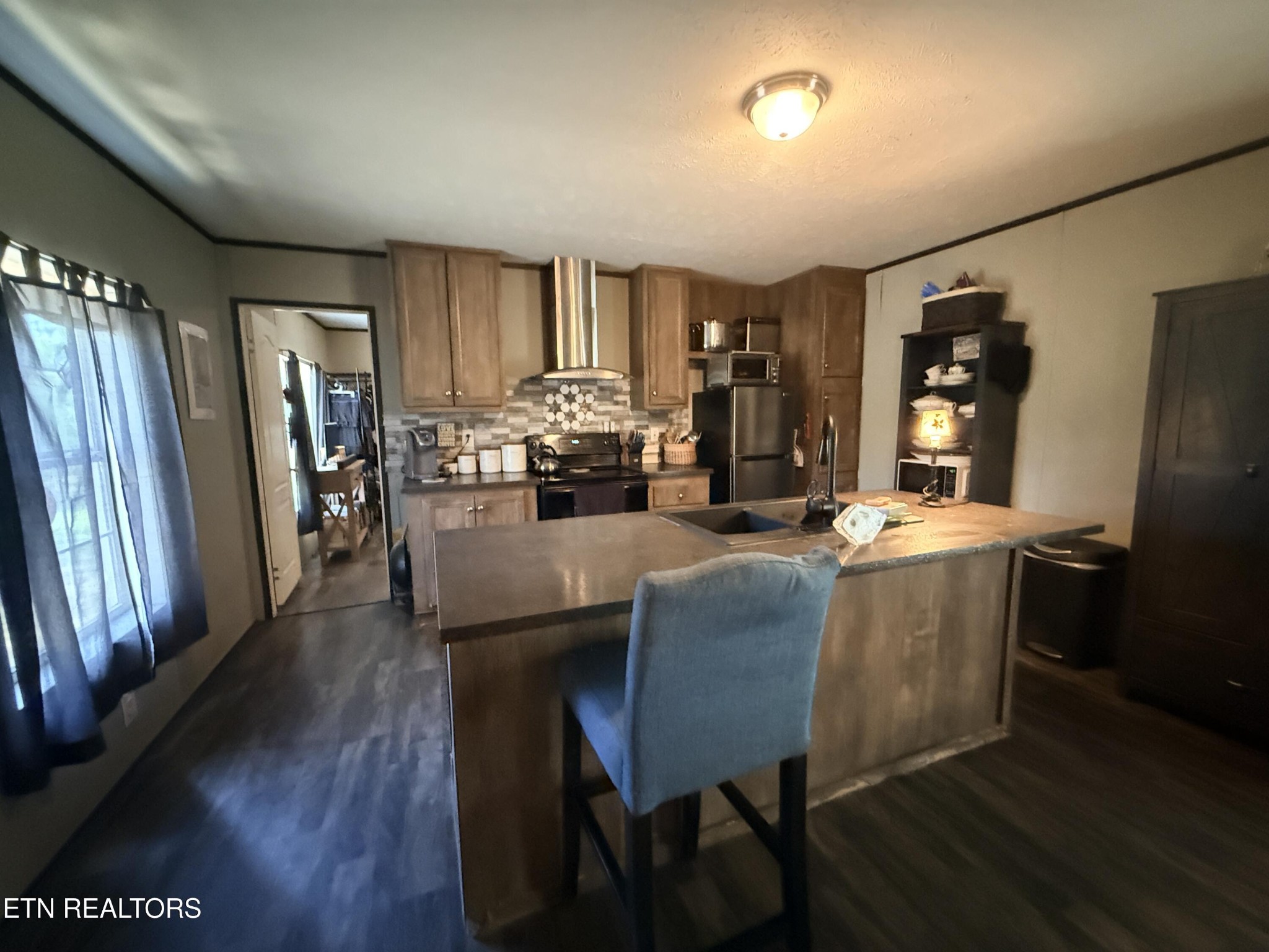 174 Claude Howard Rd Property Photo 20