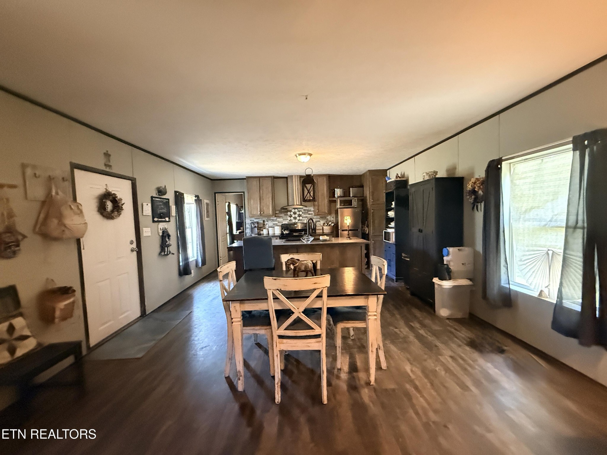 174 Claude Howard Rd Property Photo 21