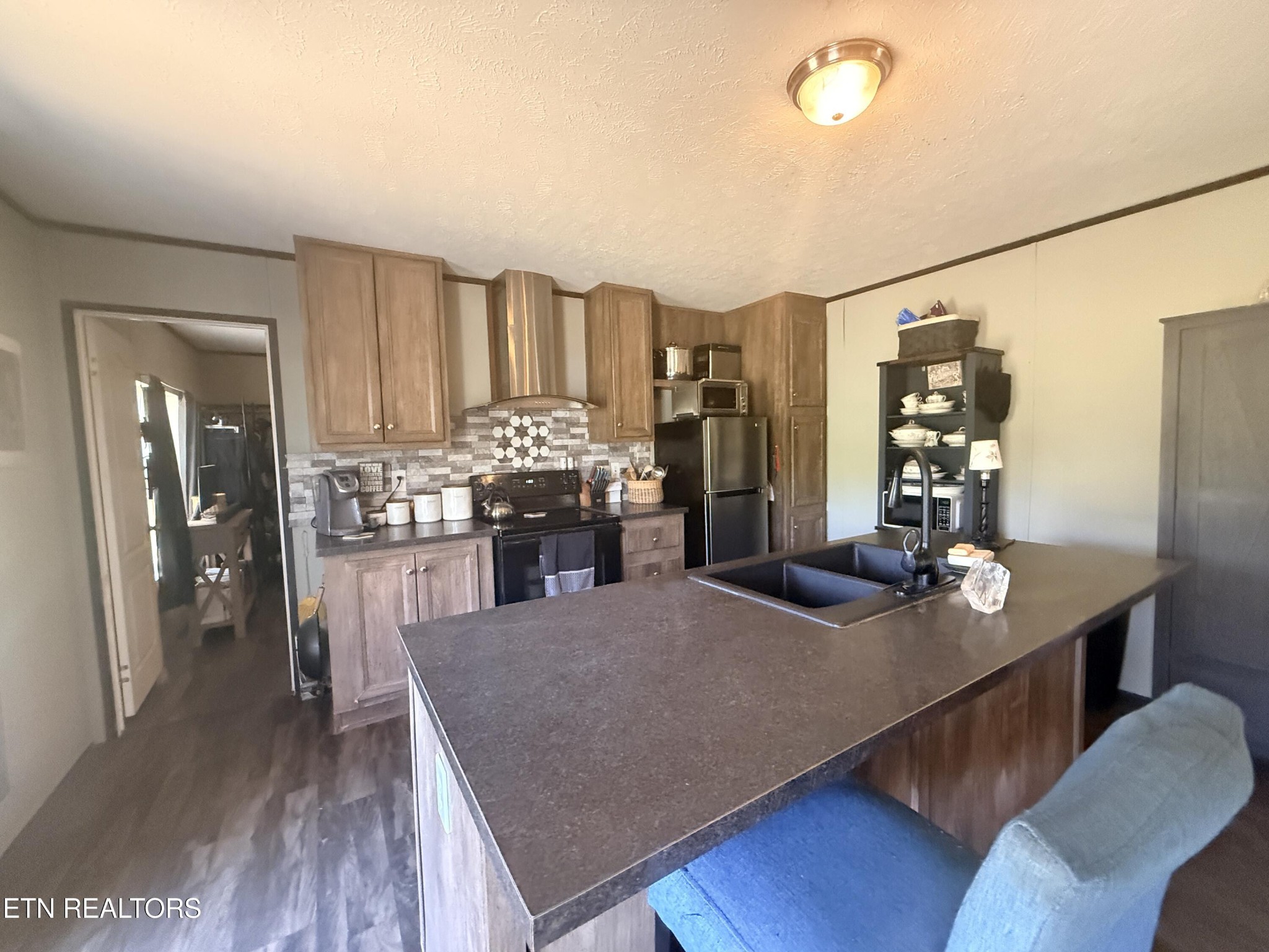 174 Claude Howard Rd Property Photo 23