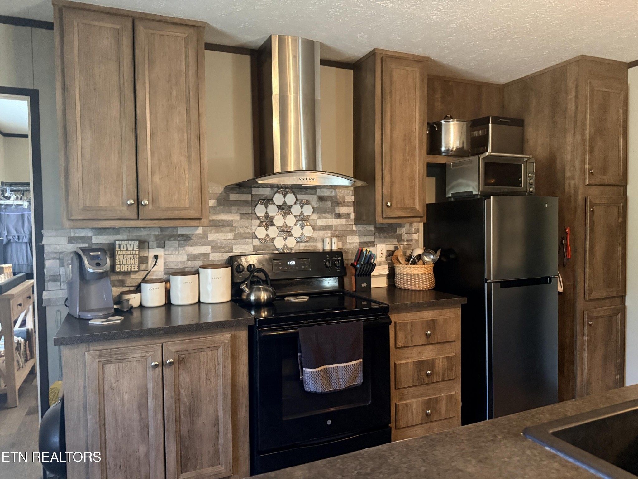 174 Claude Howard Rd Property Photo 31