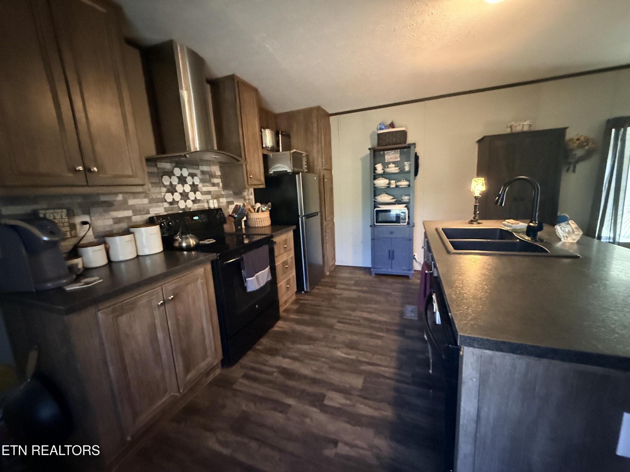174 Claude Howard Rd Property Photo 32