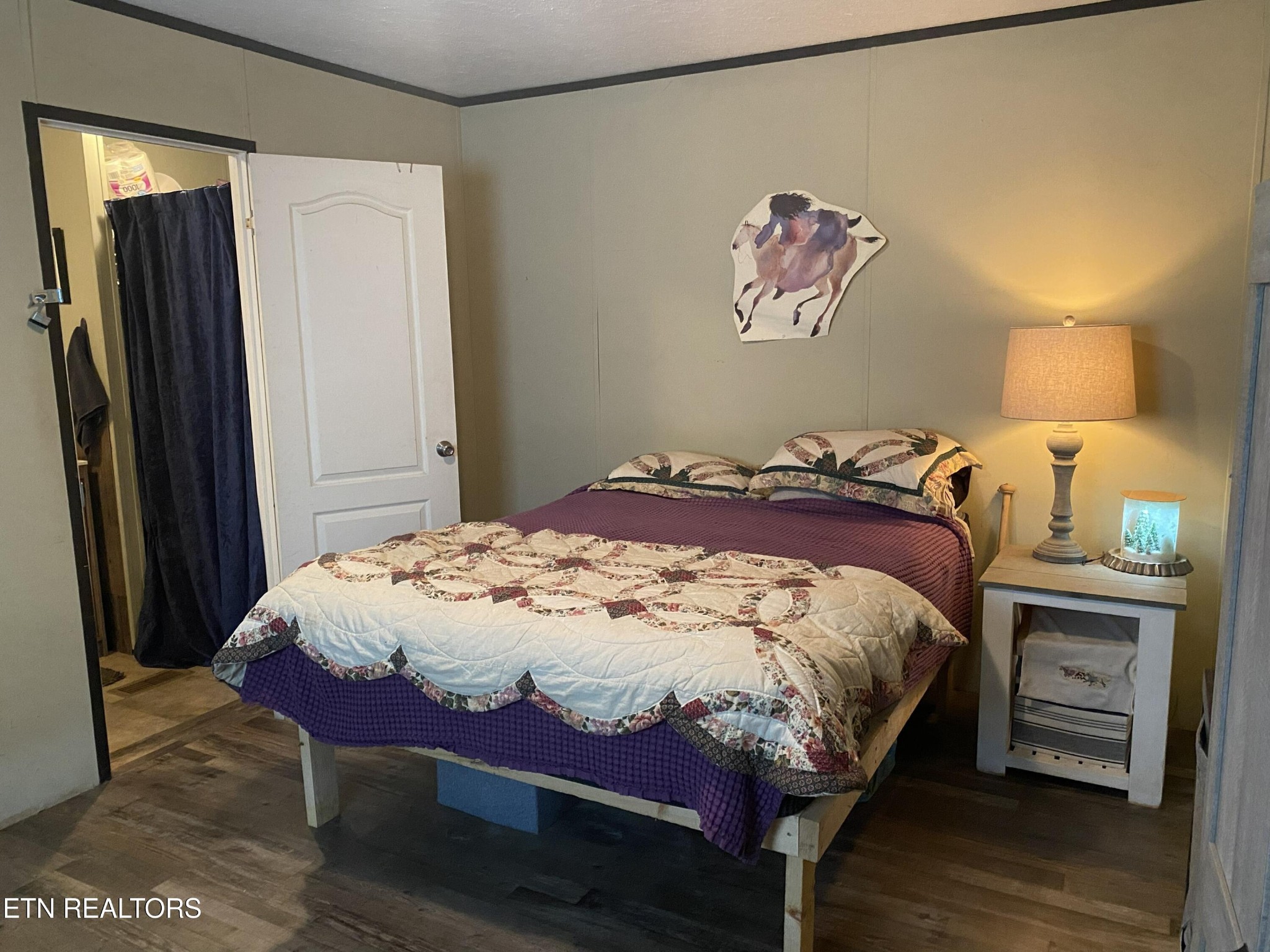 174 Claude Howard Rd Property Photo 32