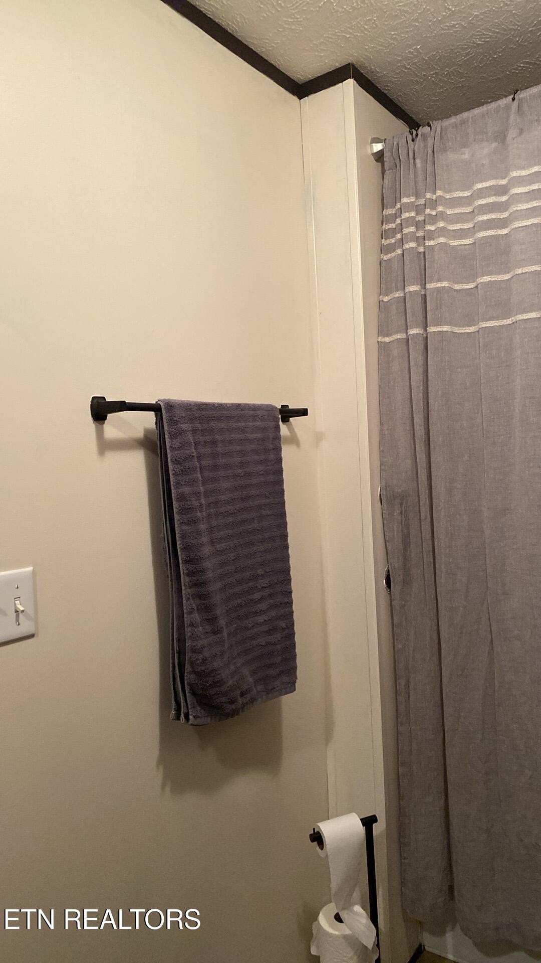 174 Claude Howard Rd Property Photo 37