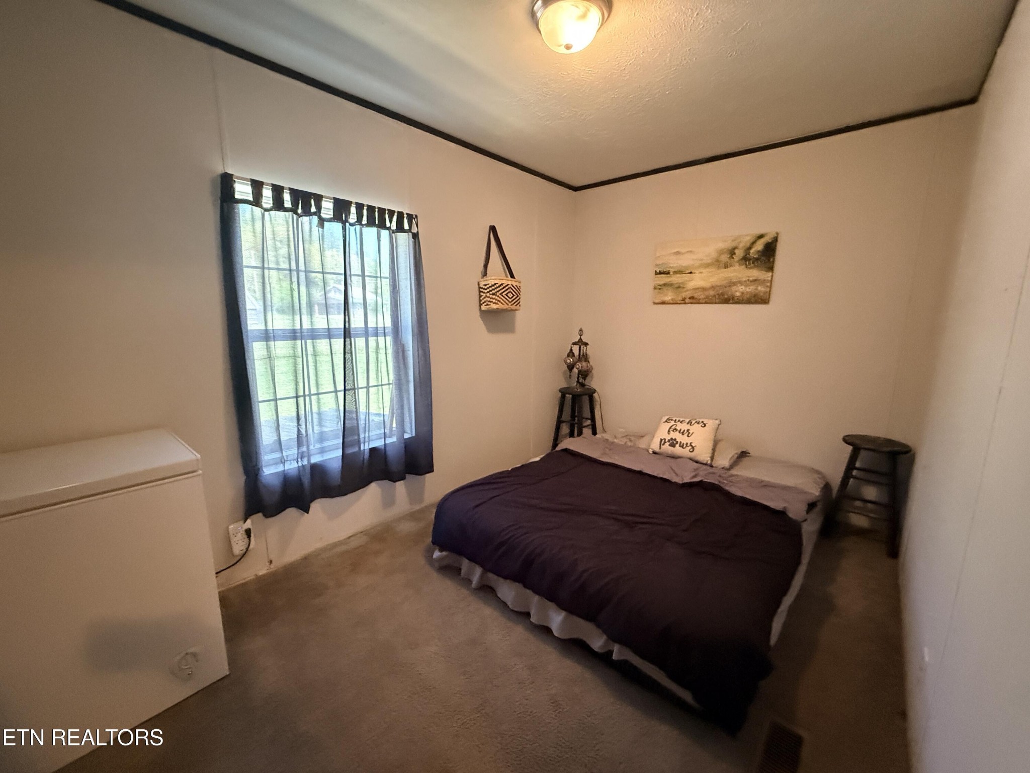 174 Claude Howard Rd Property Photo 38