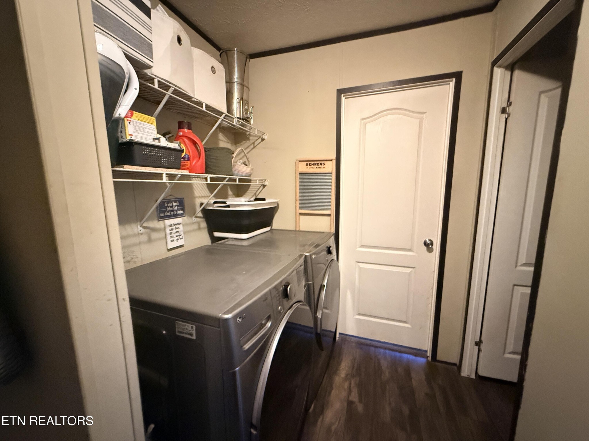 174 Claude Howard Rd Property Photo 41