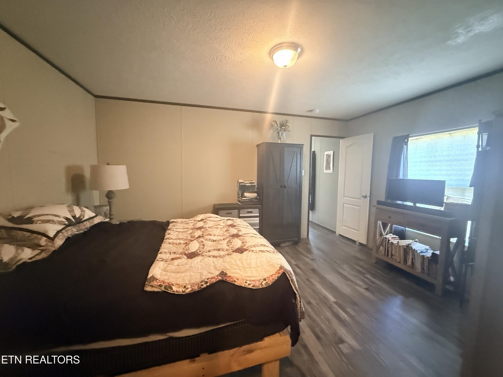 174 Claude Howard Rd Property Photo 42