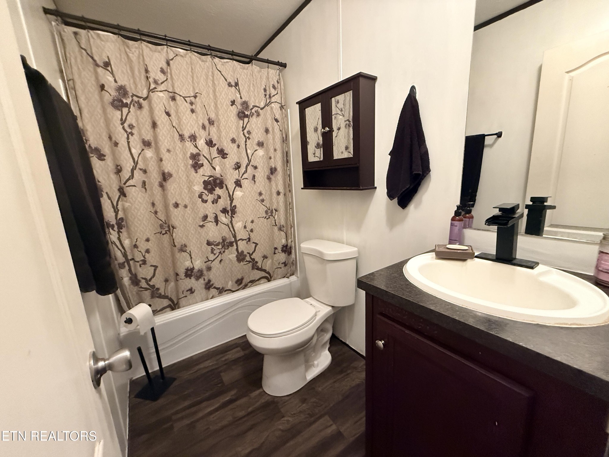 174 Claude Howard Rd Property Photo 43