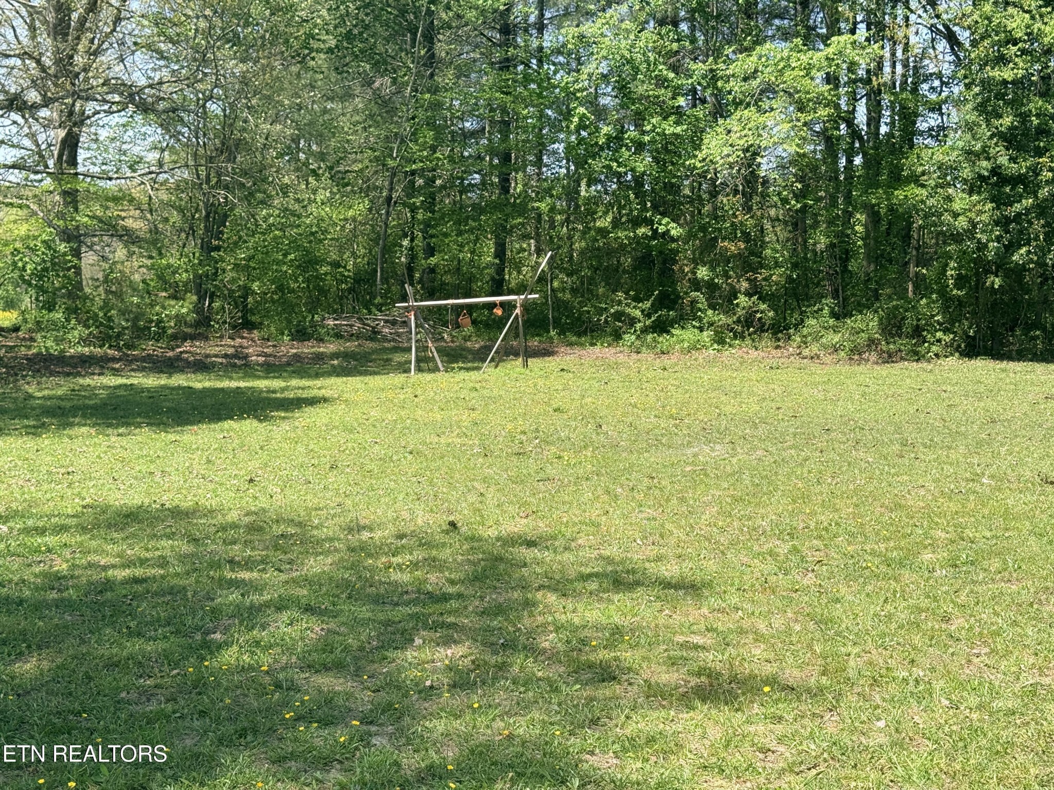 174 Claude Howard Rd Property Photo 44