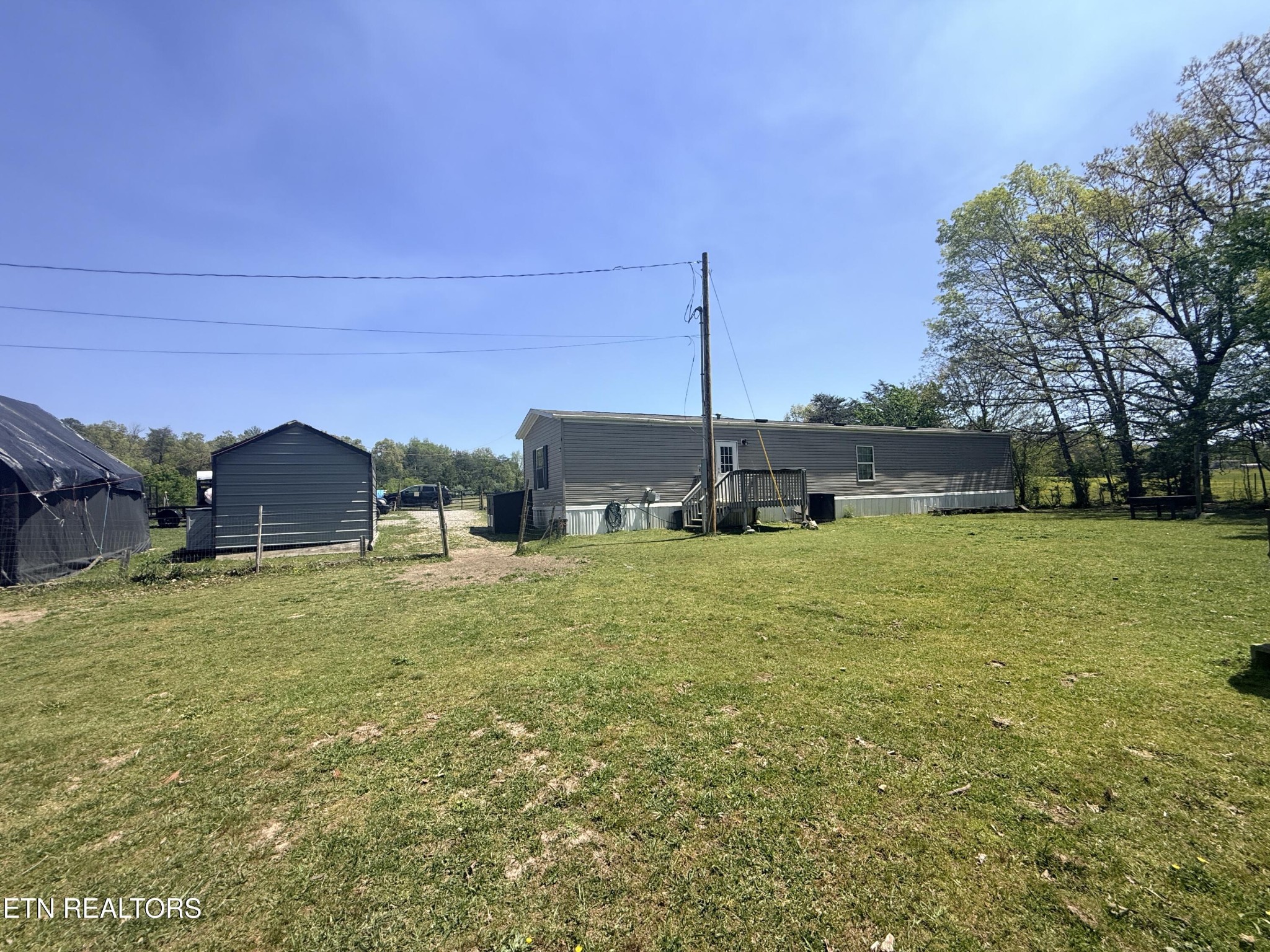 174 Claude Howard Rd Property Photo 46