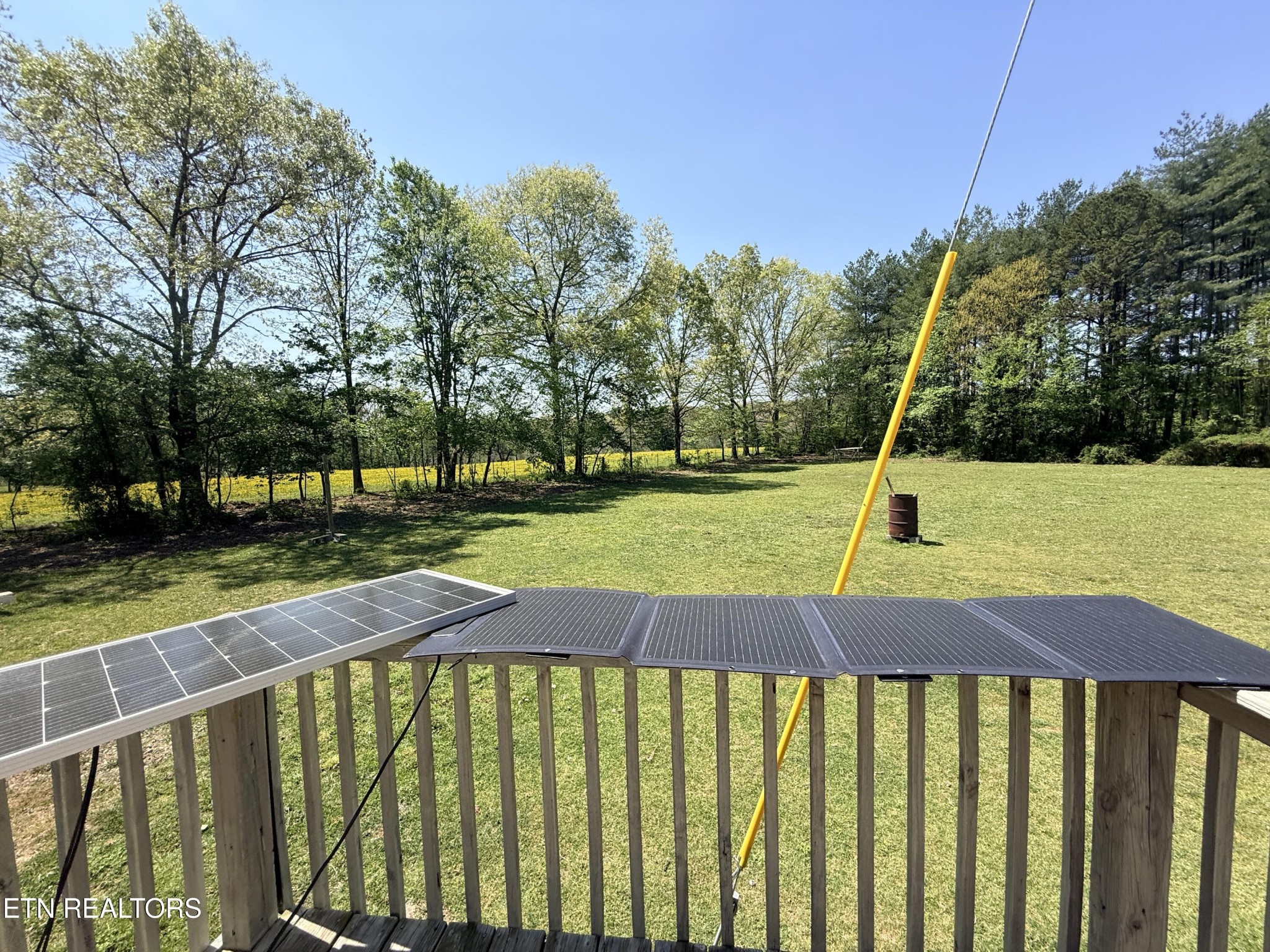 174 Claude Howard Rd Property Photo 49